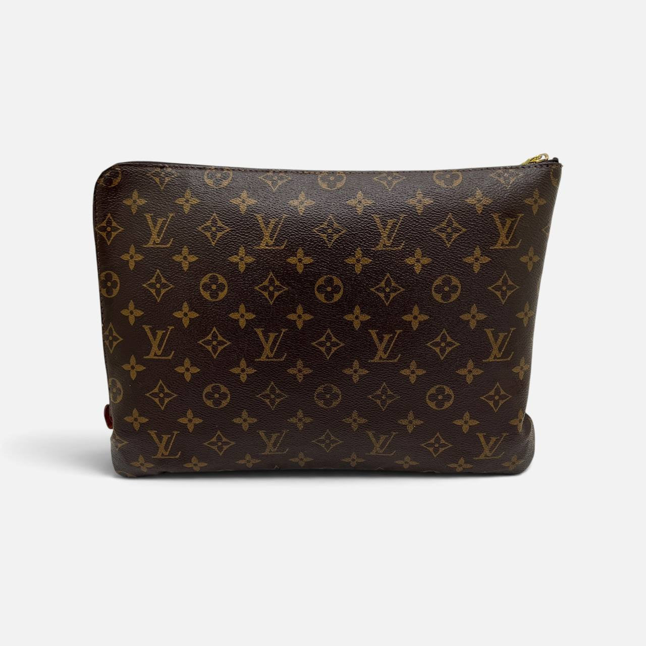 Pochette Jour