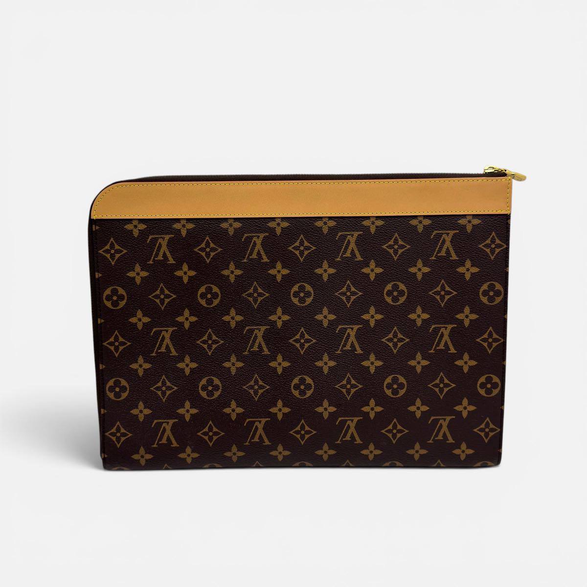 Pochette Jour