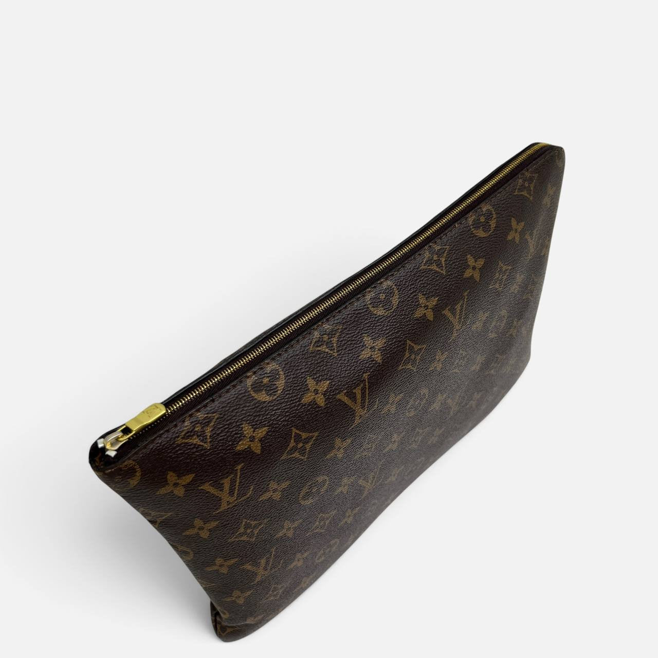 Pochette Jour