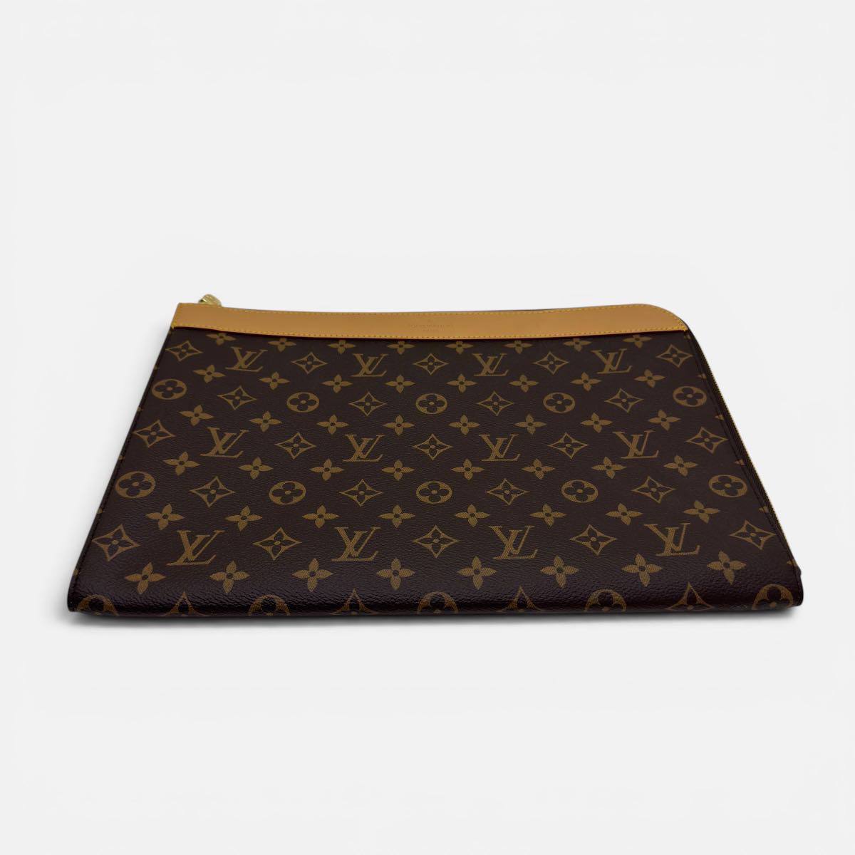 Pochette Jour