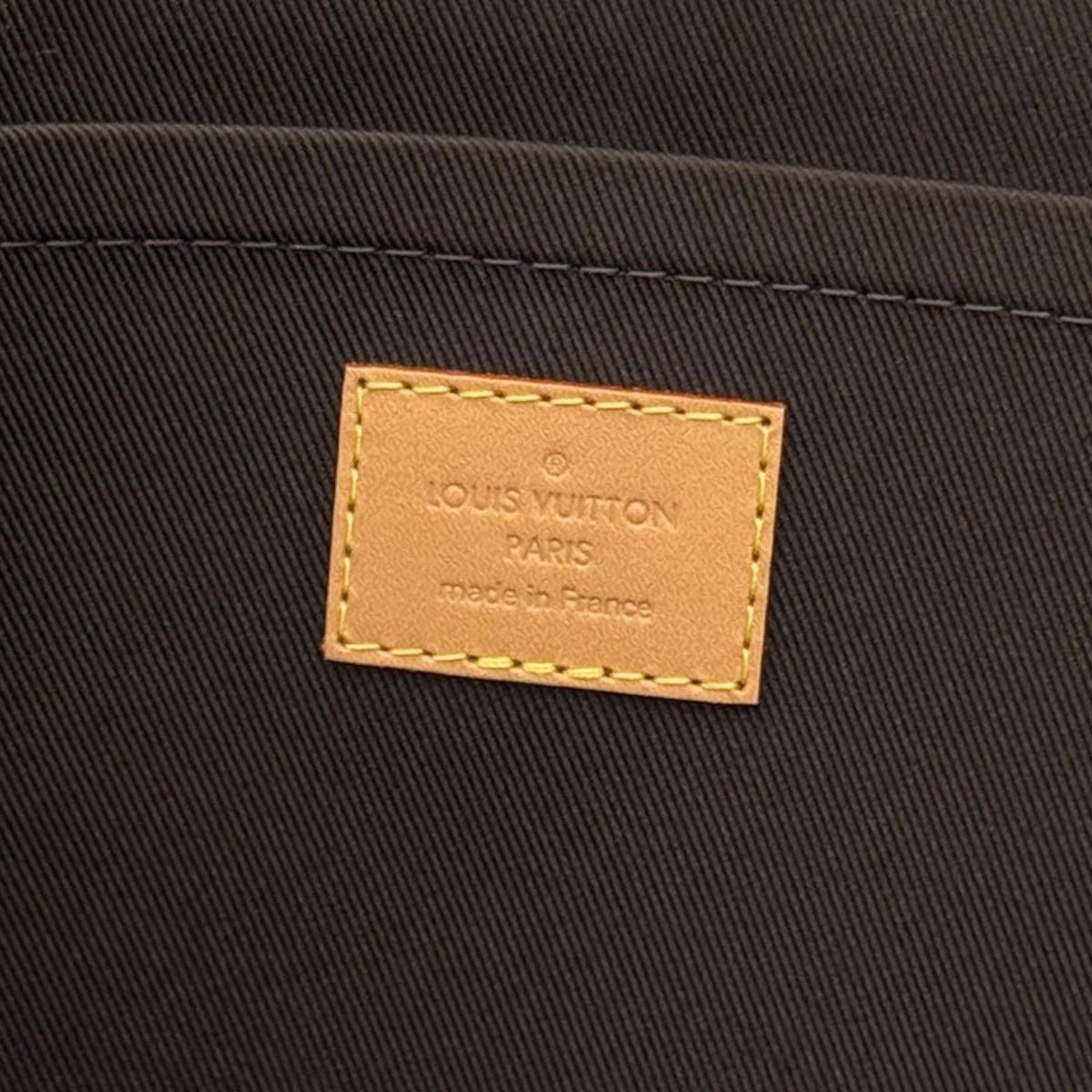 Pochette Jour