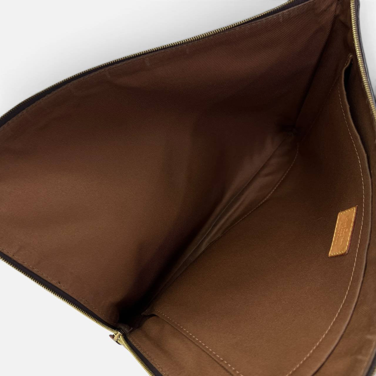 Pochette Jour