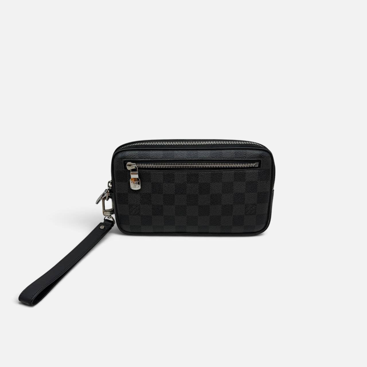 Pochette Kasai
