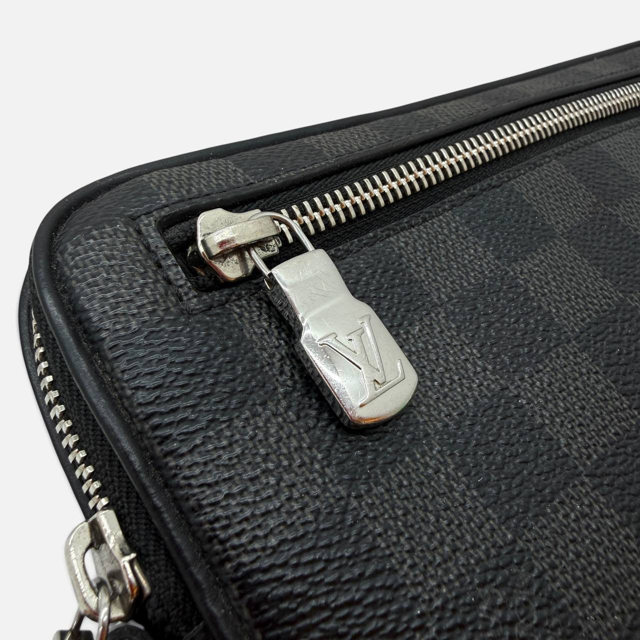 Pochette Kasai