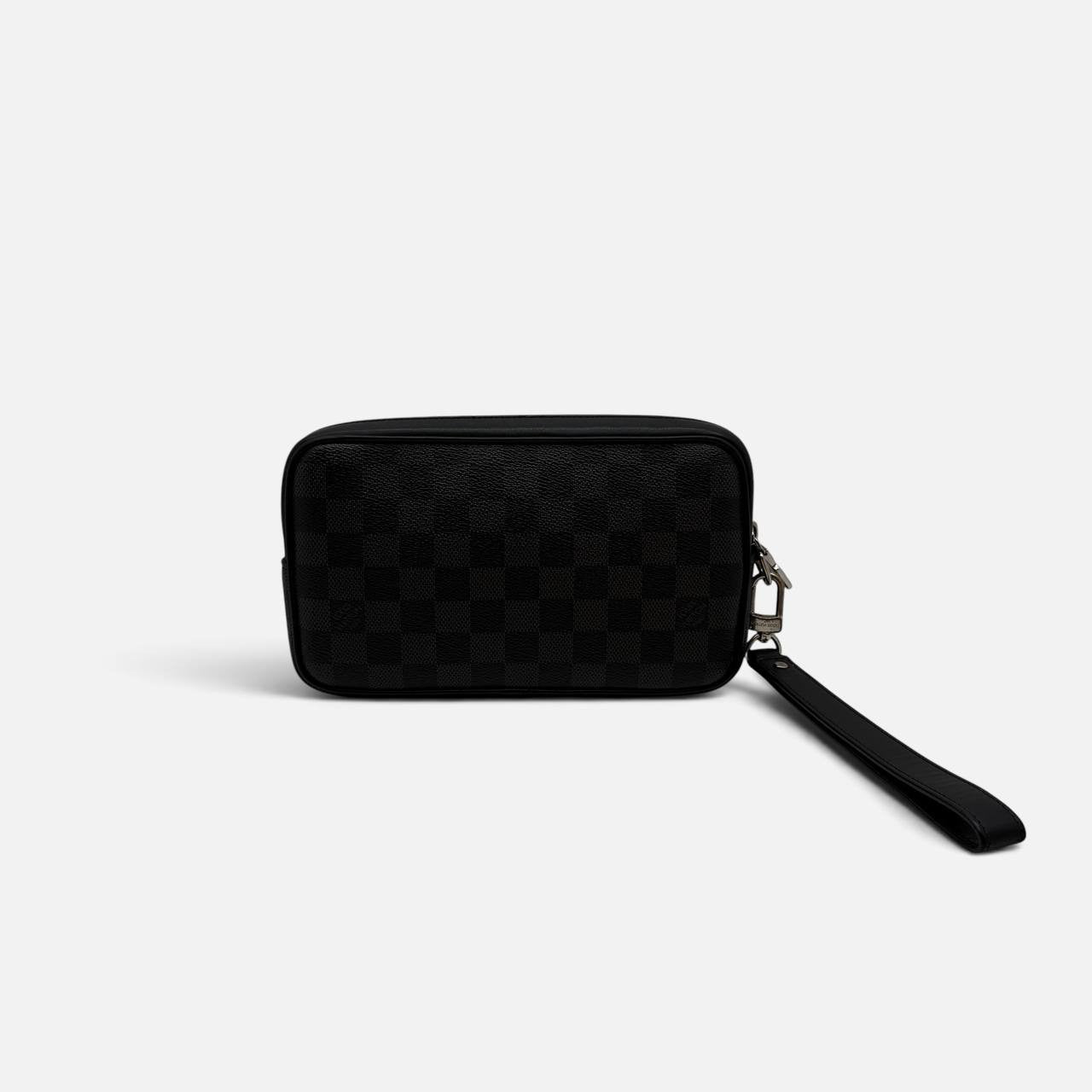 Pochette Kasai