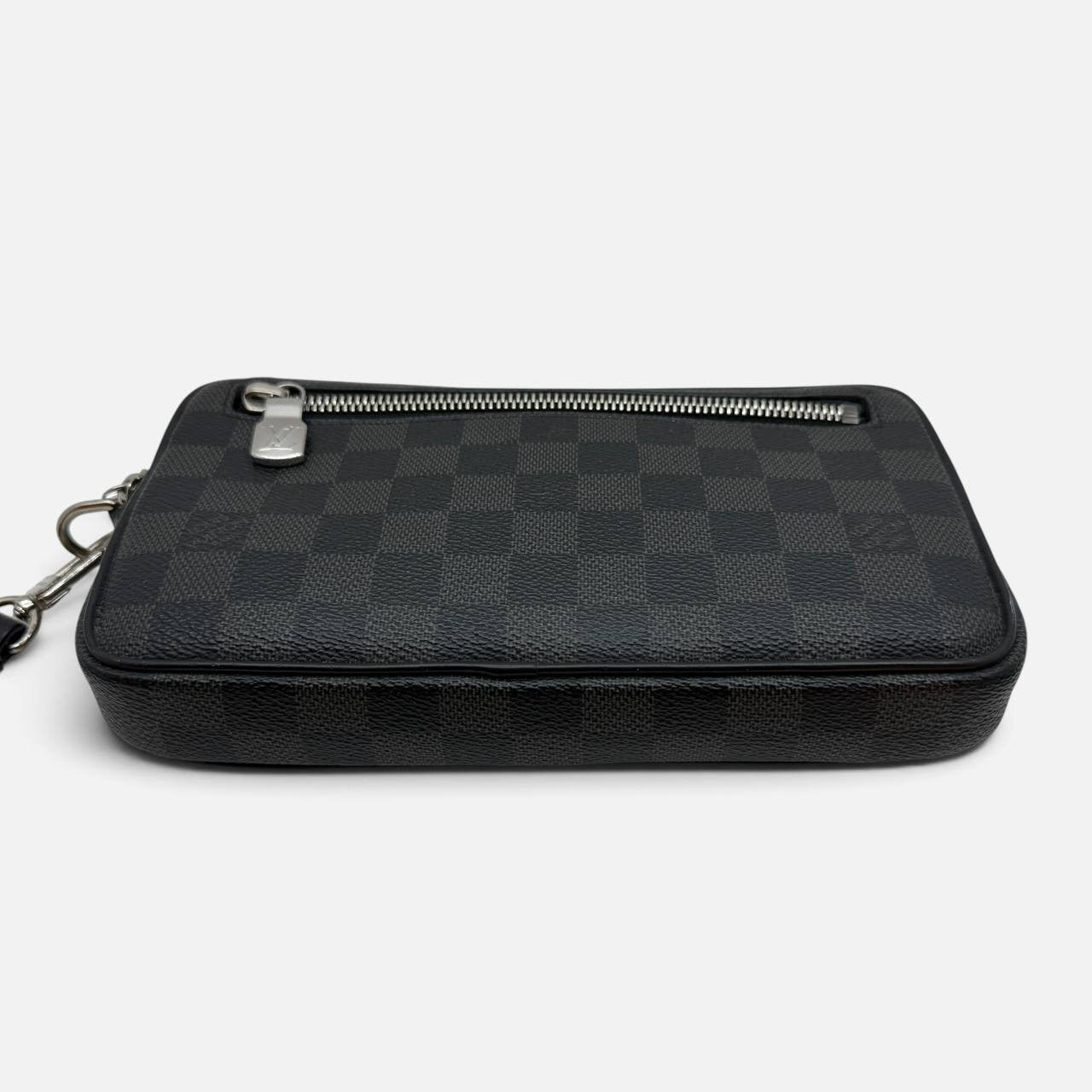 Pochette Kasai