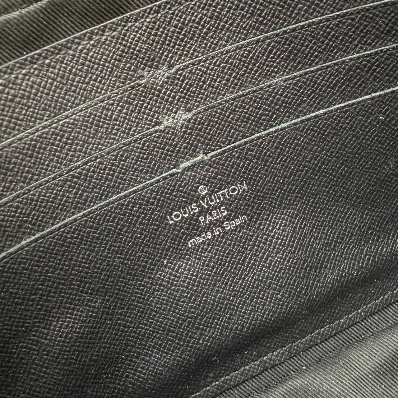 Pochette Kasai
