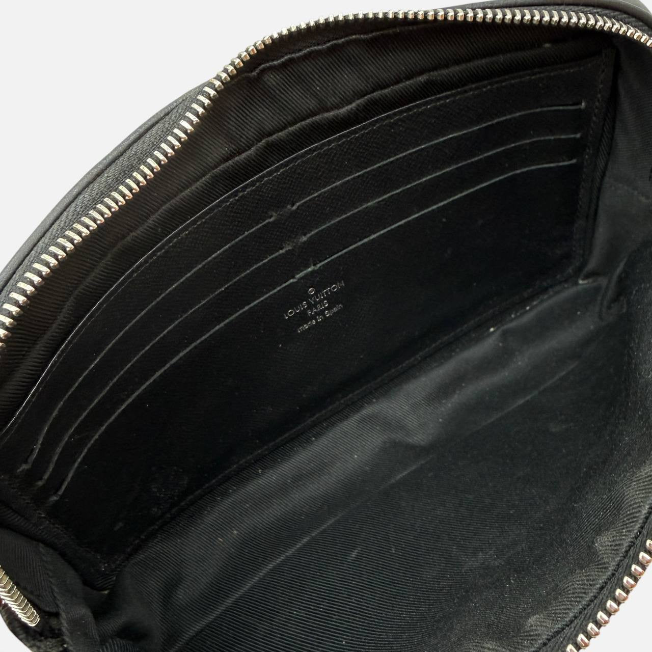Pochette Kasai