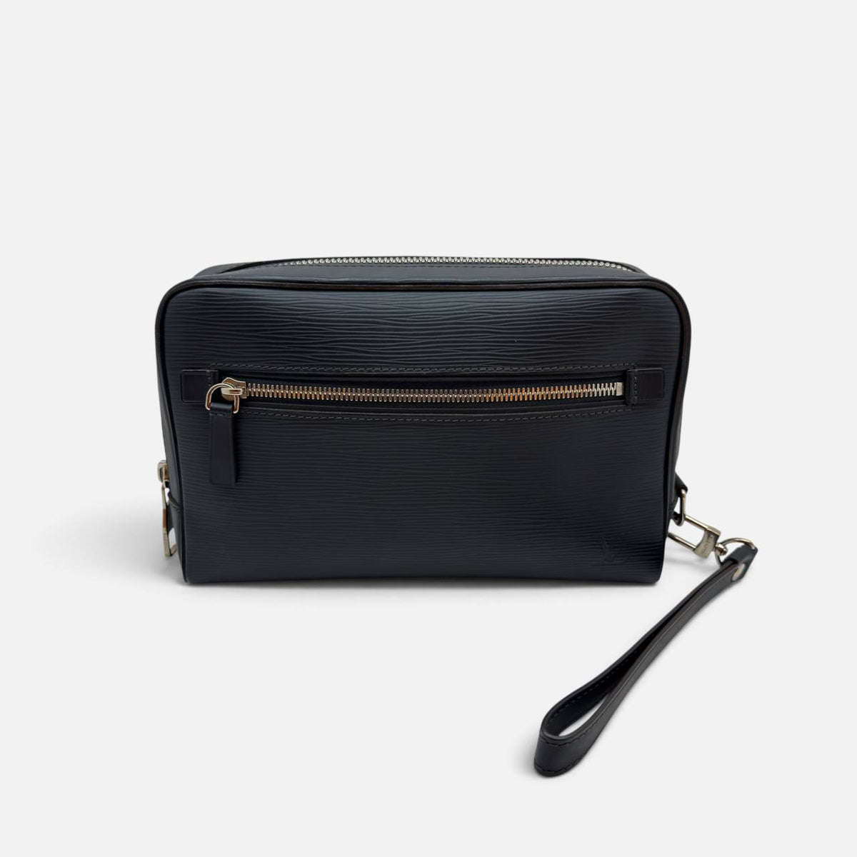 Pochette Kasai EPI