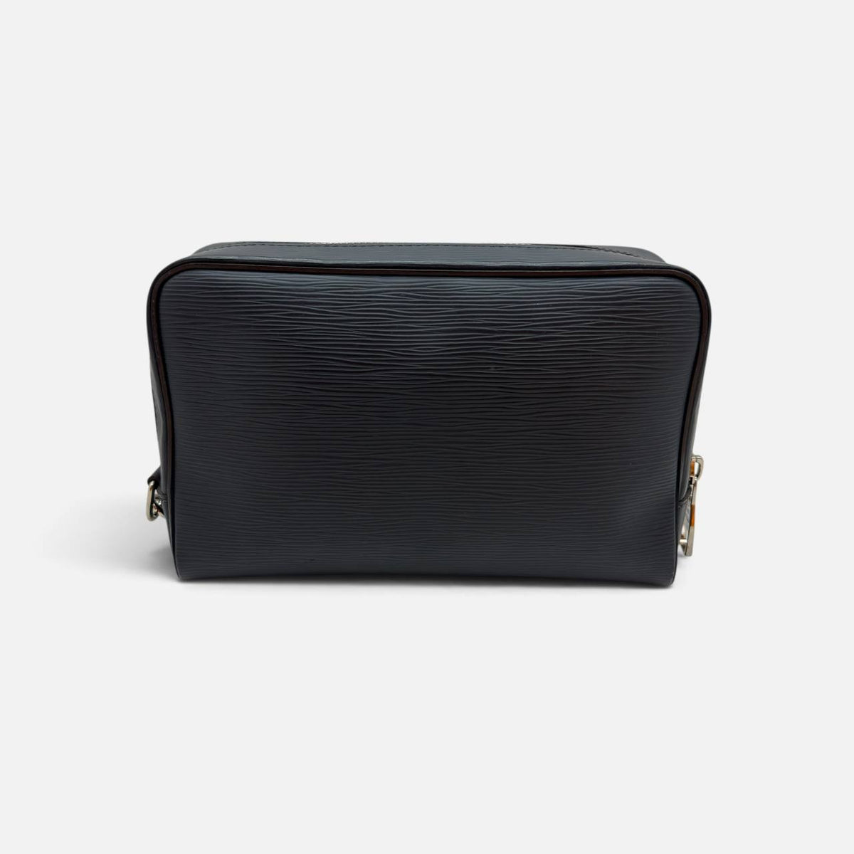 Pochette Kasai EPI