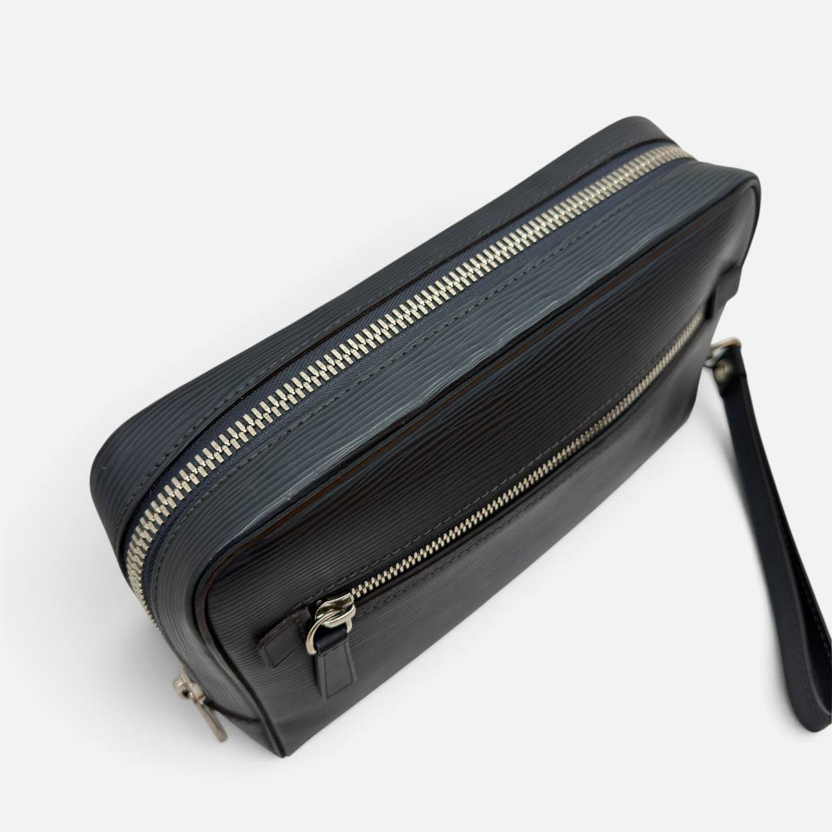 Pochette Kasai EPI