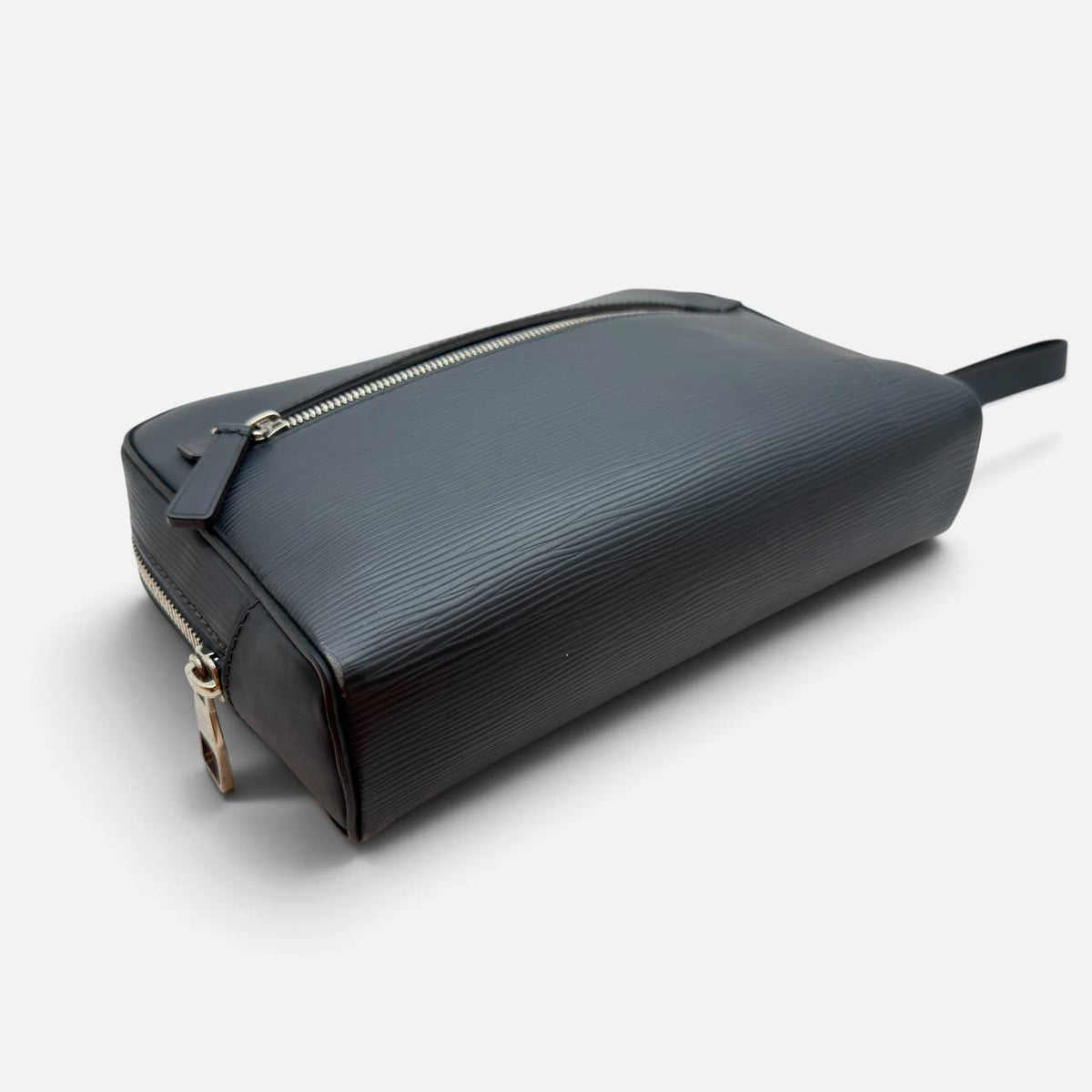 Pochette Kasai EPI