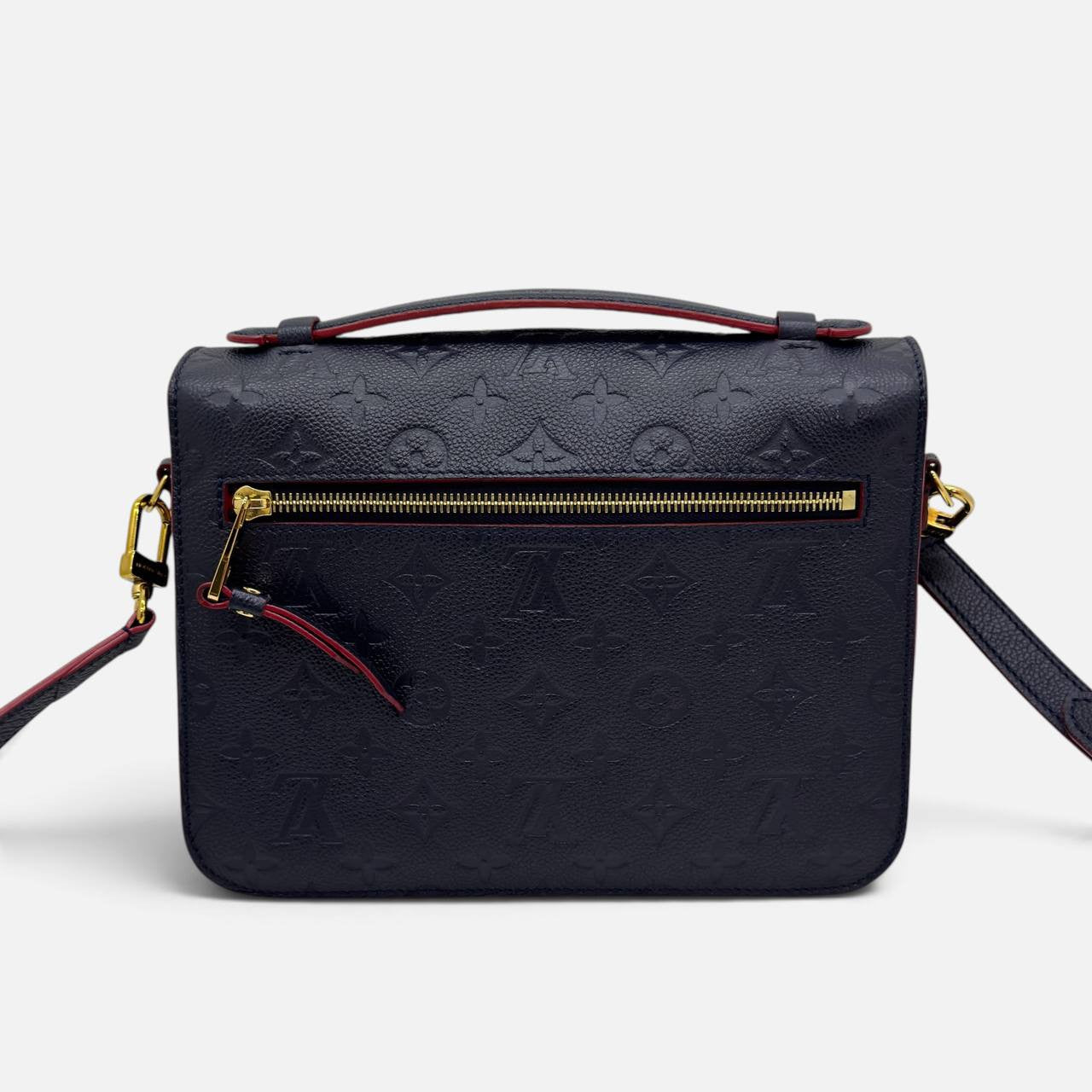 Pochette Mètis