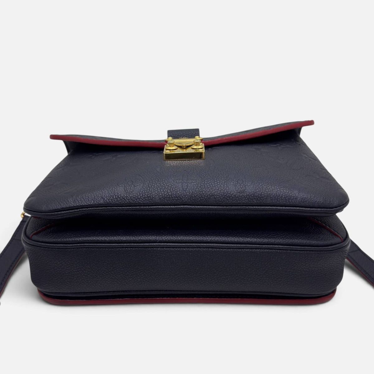Pochette Mètis