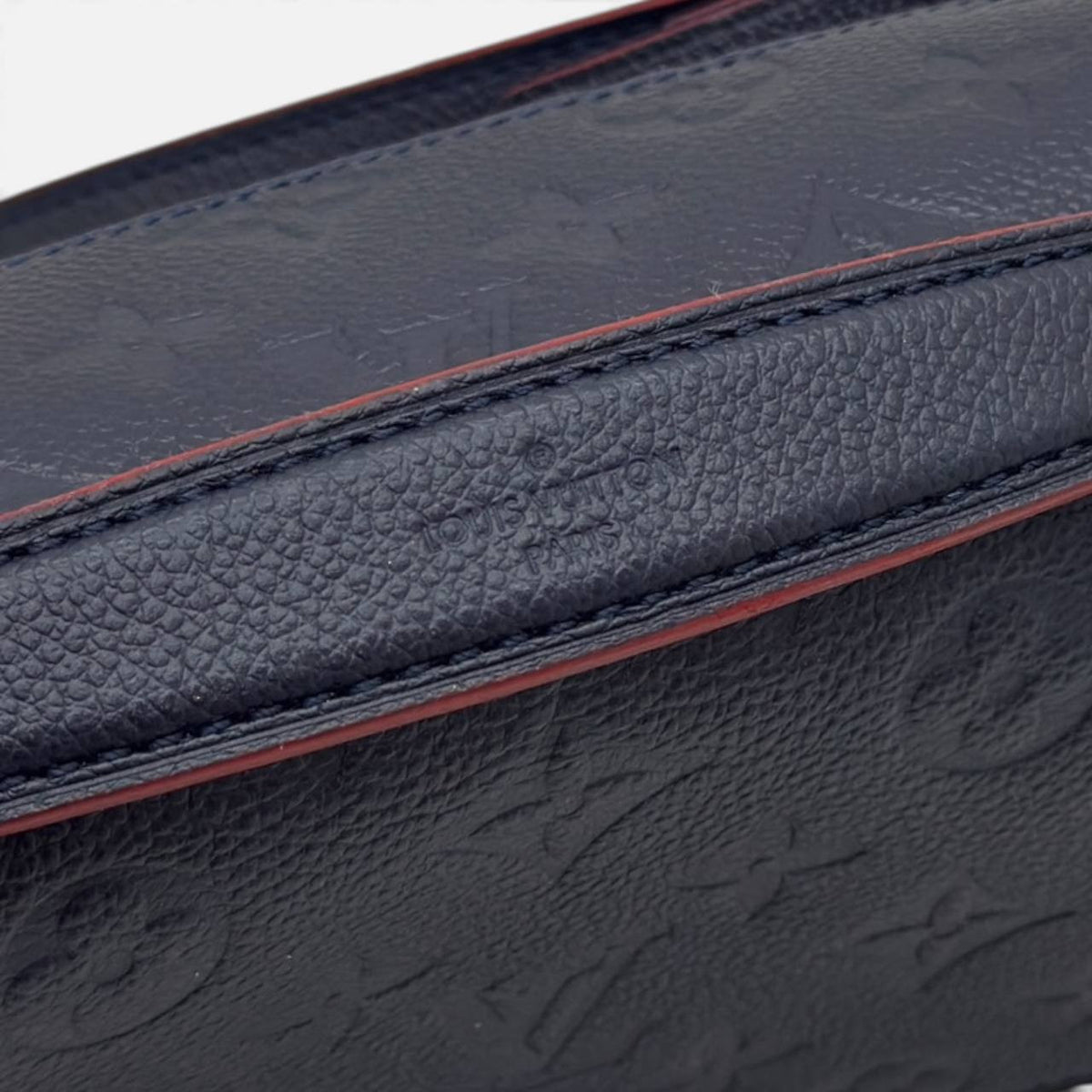 Pochette Mètis