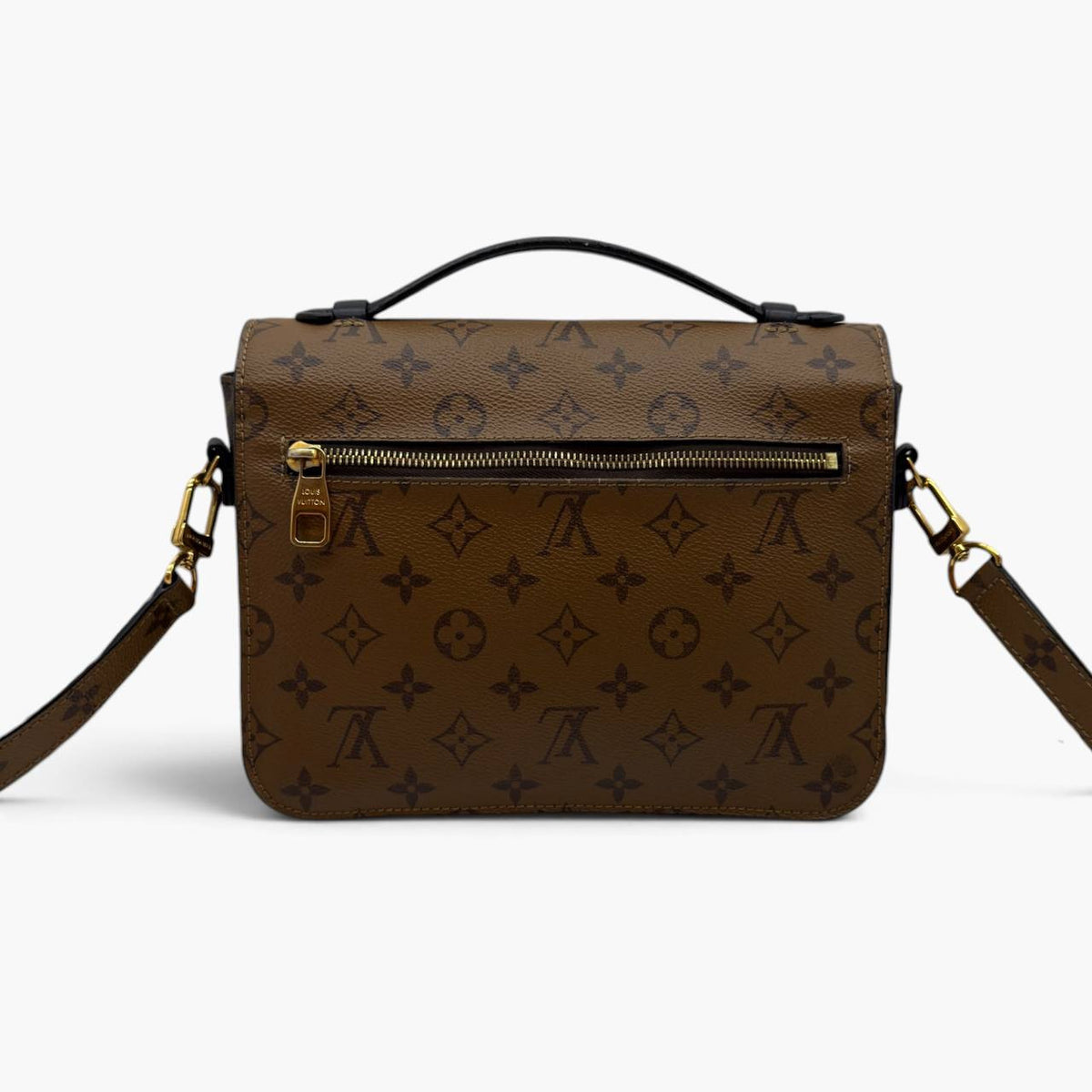 Pochette Metis Reverse
