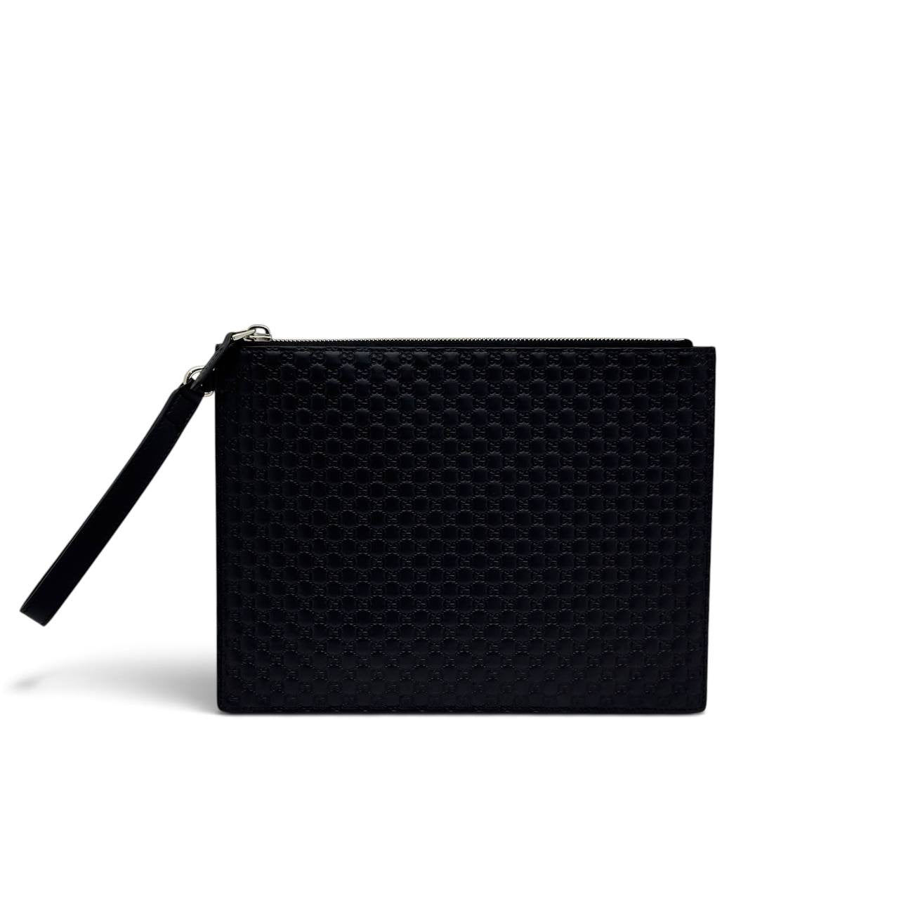 Pochette Micro GG