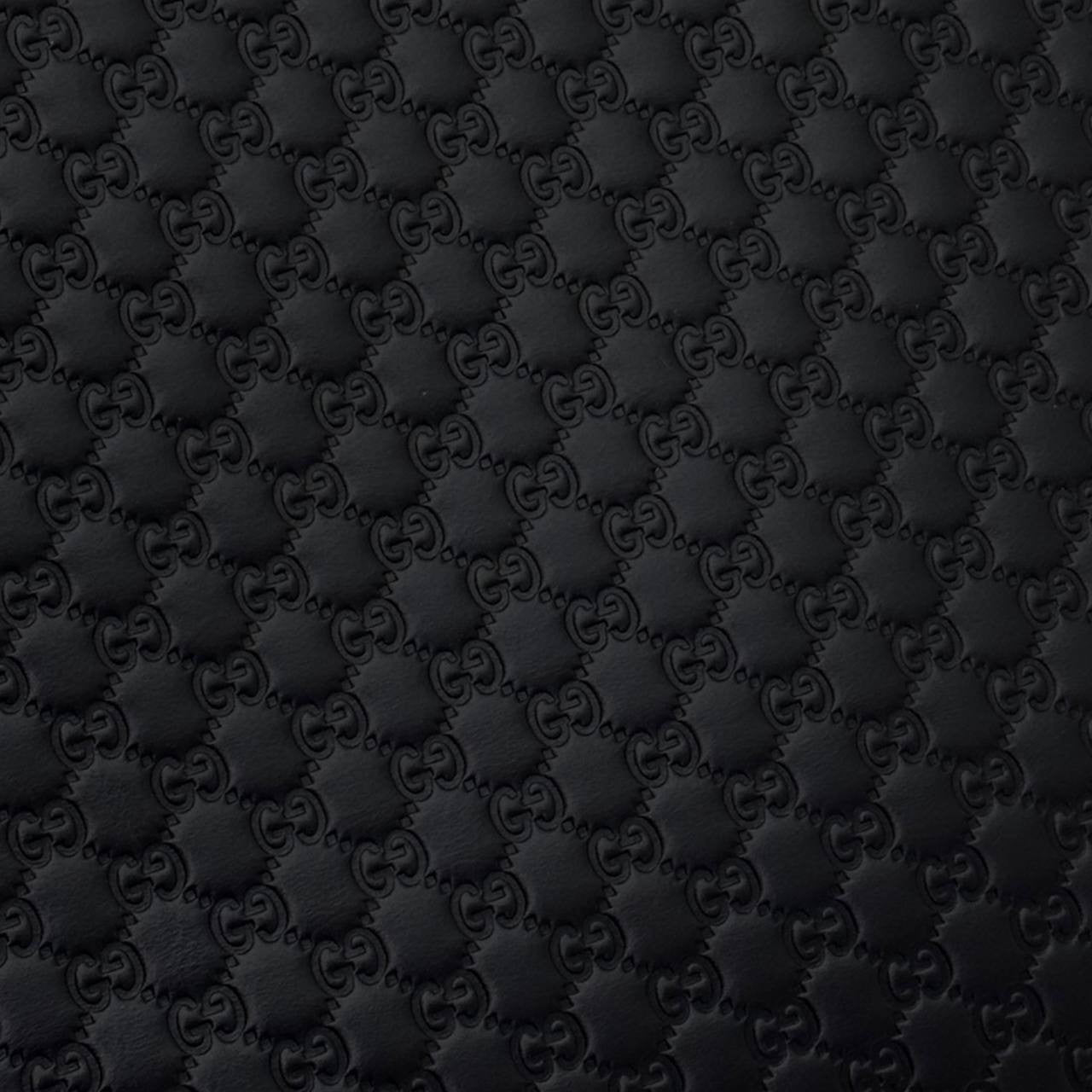 Pochette Micro GG