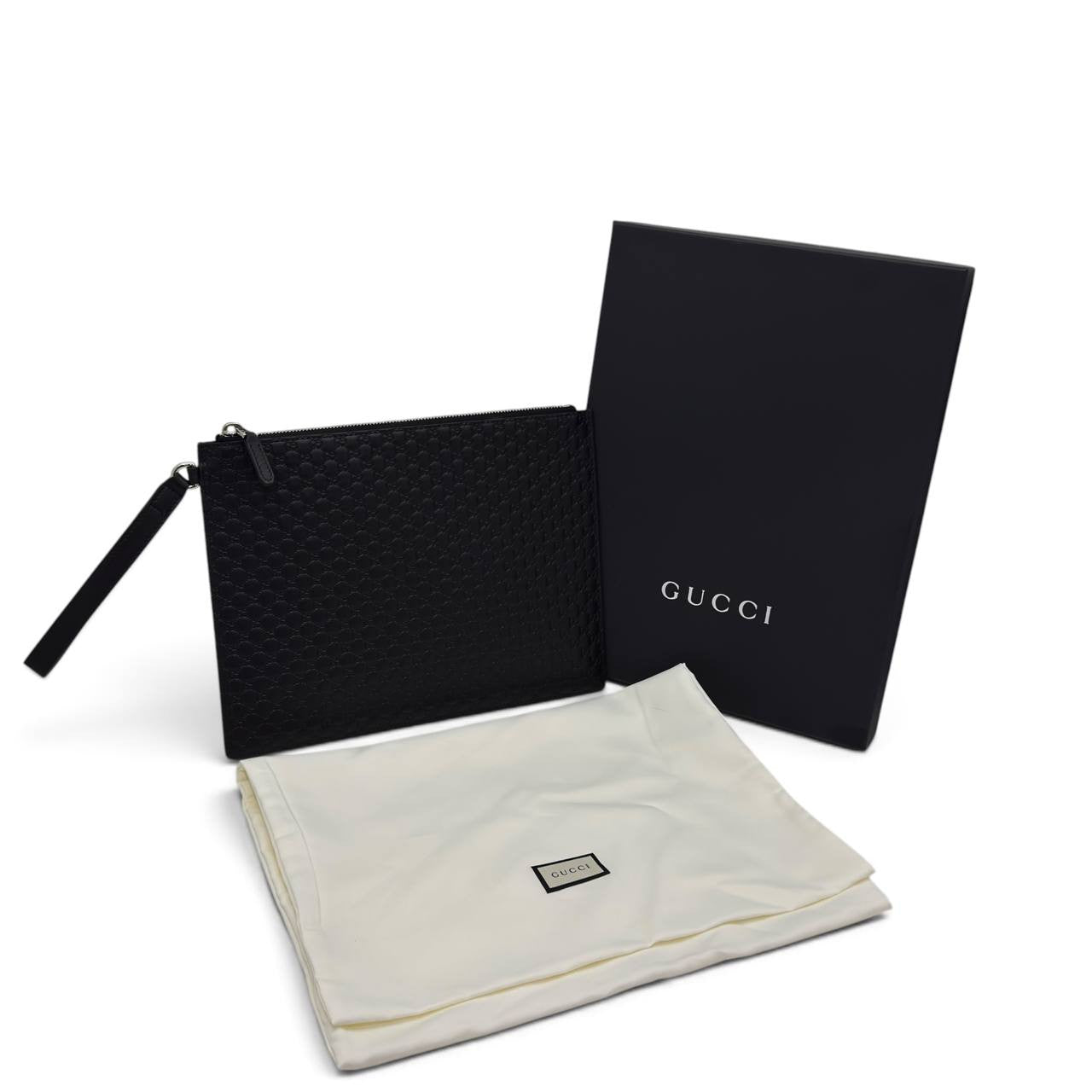 Pochette Micro GG