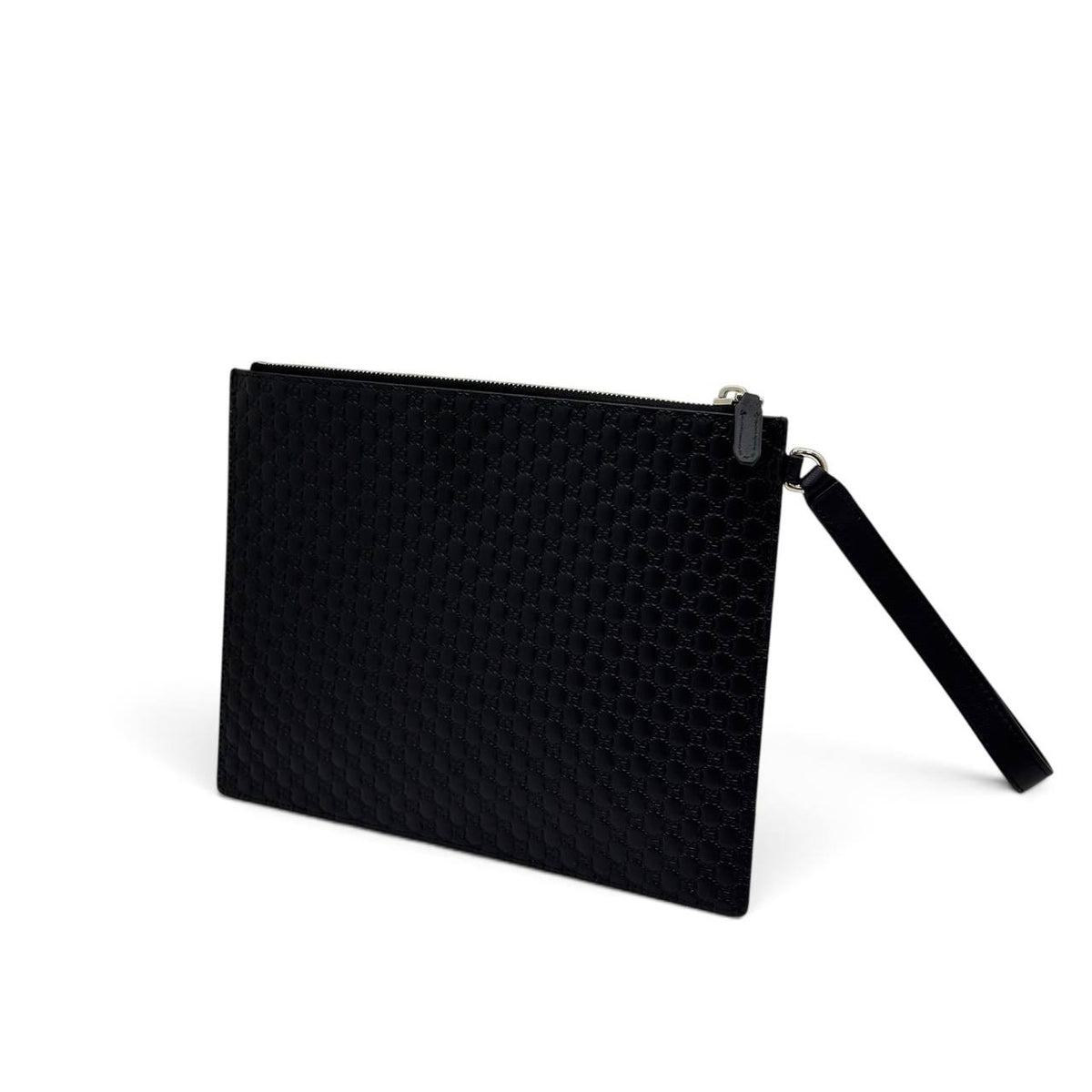 Pochette Micro GG
