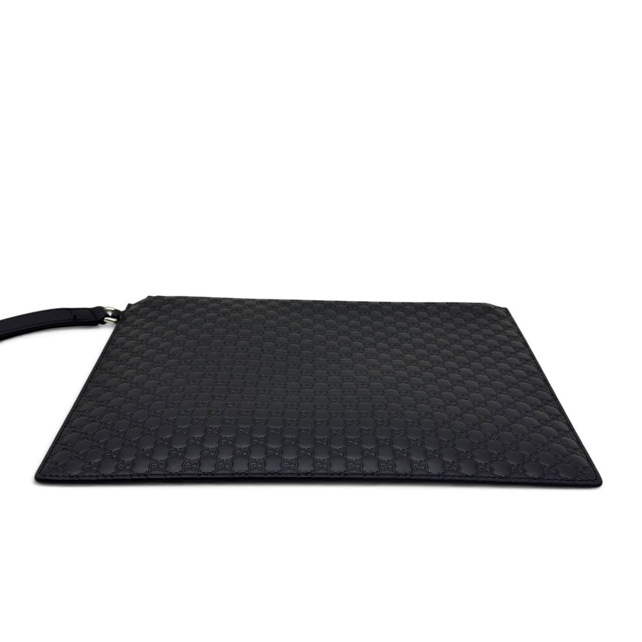 Pochette Micro GG