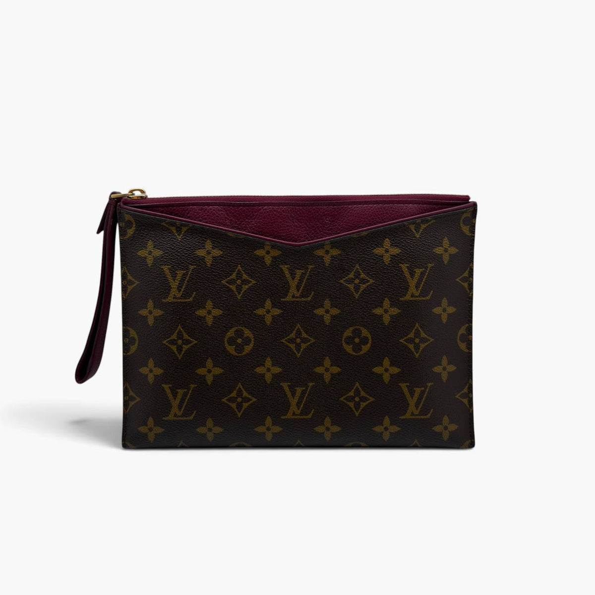 Pochette Pallas