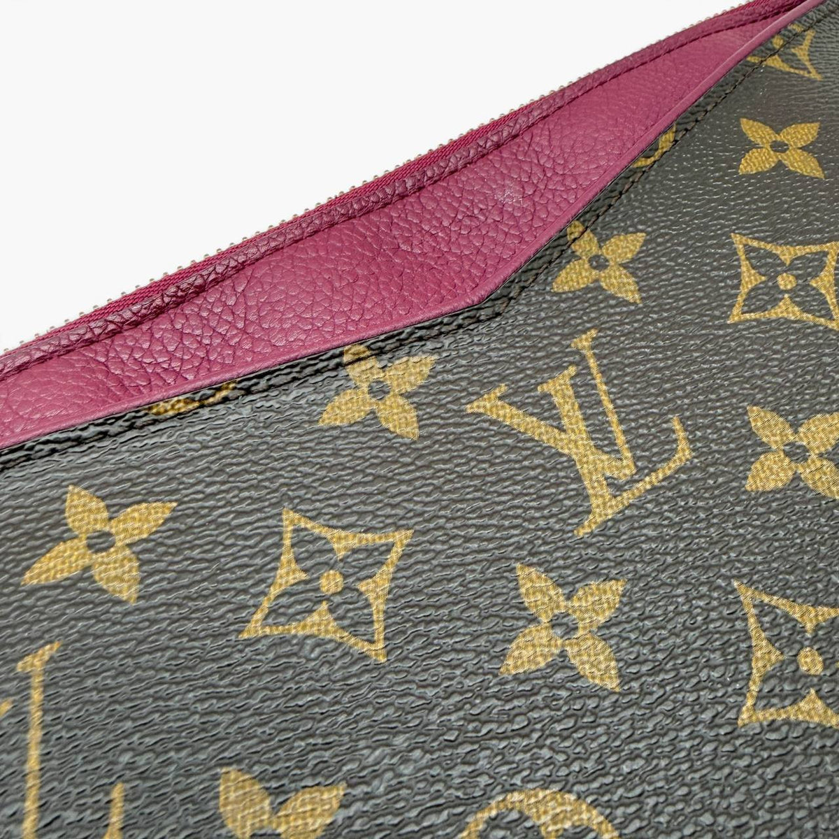 Pochette Pallas