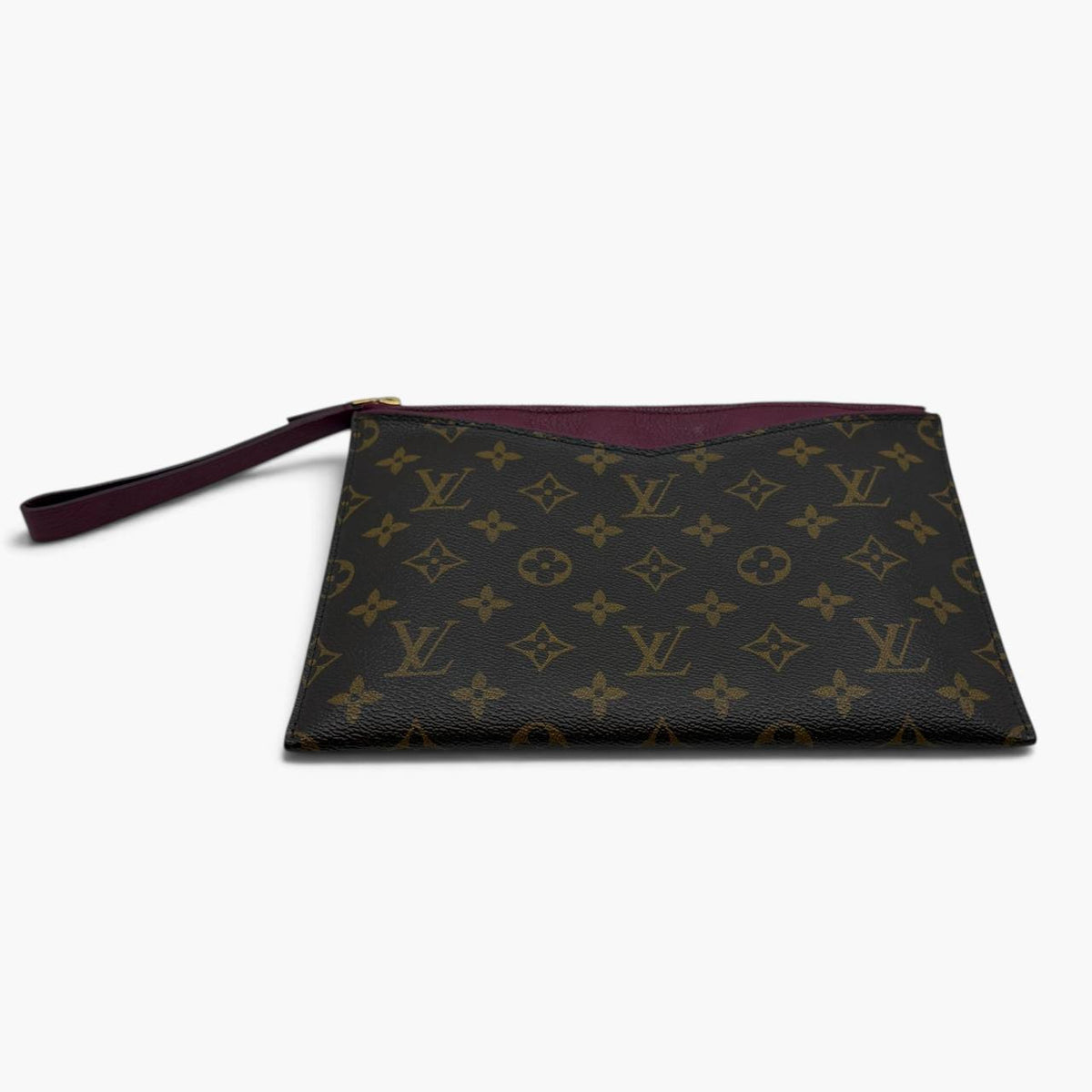 Pochette Pallas