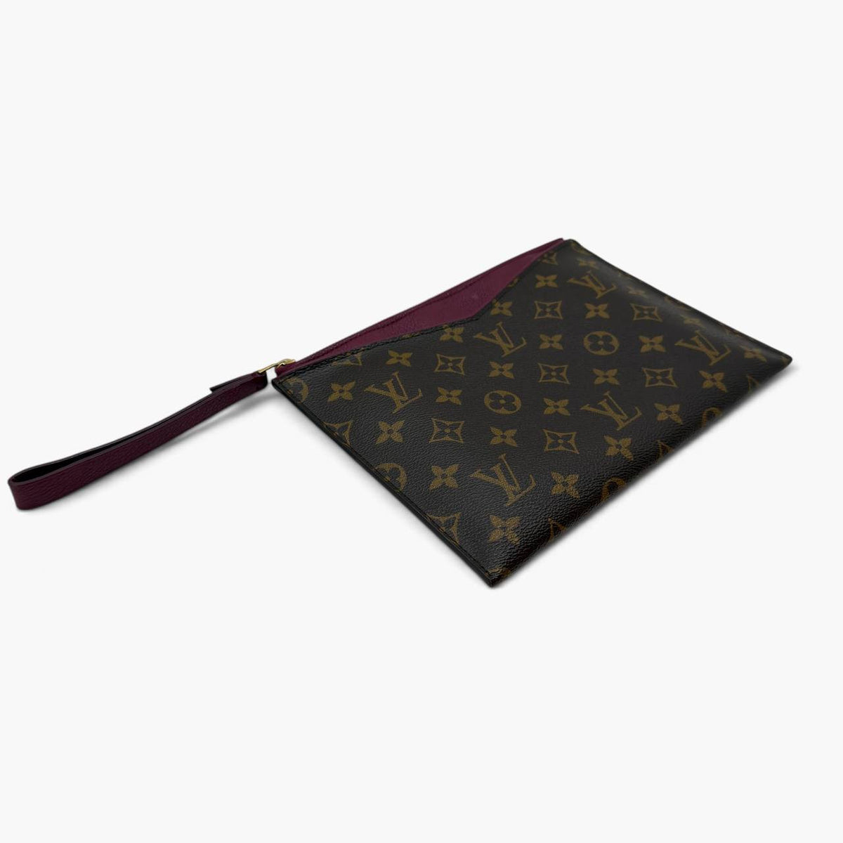 Pochette Pallas