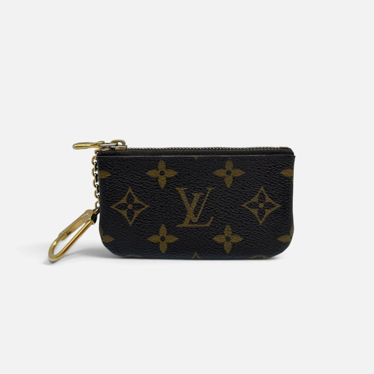 Pochette portachiavi
