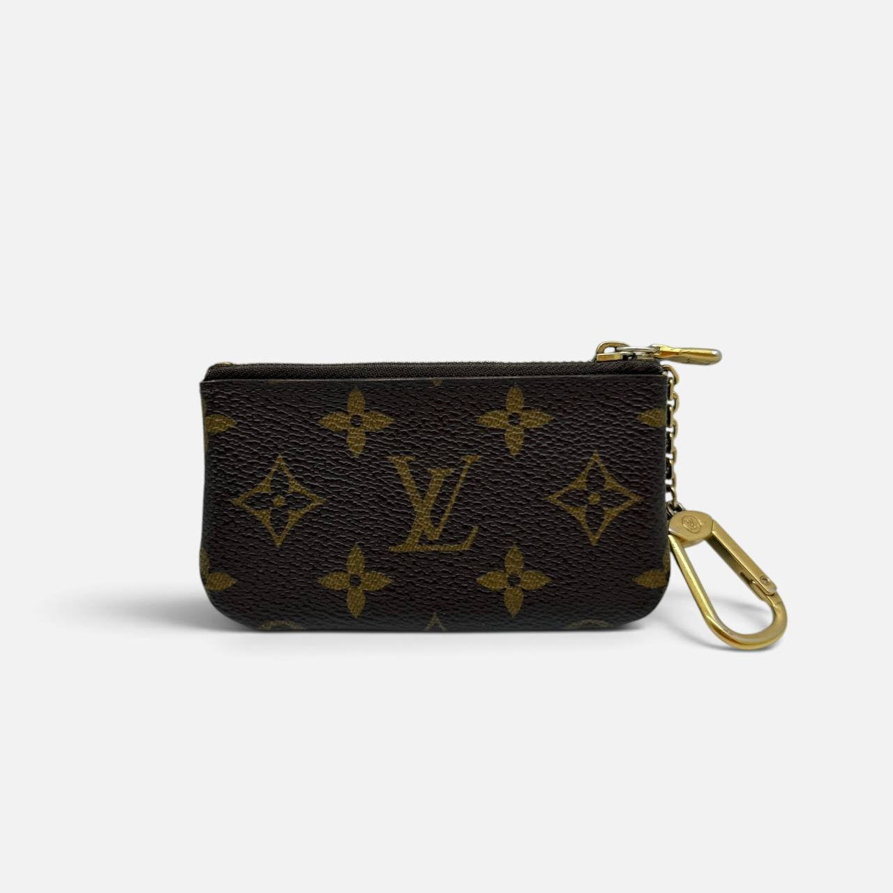 Pochette portachiavi