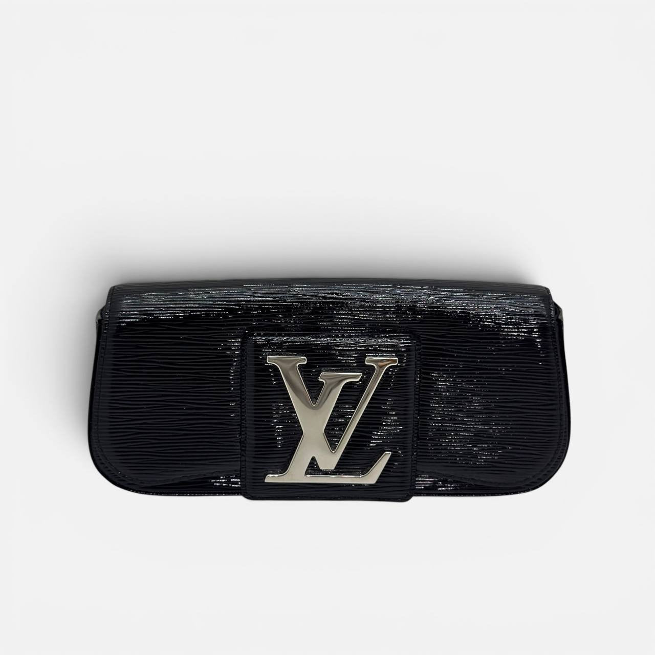 Pochette Sobe