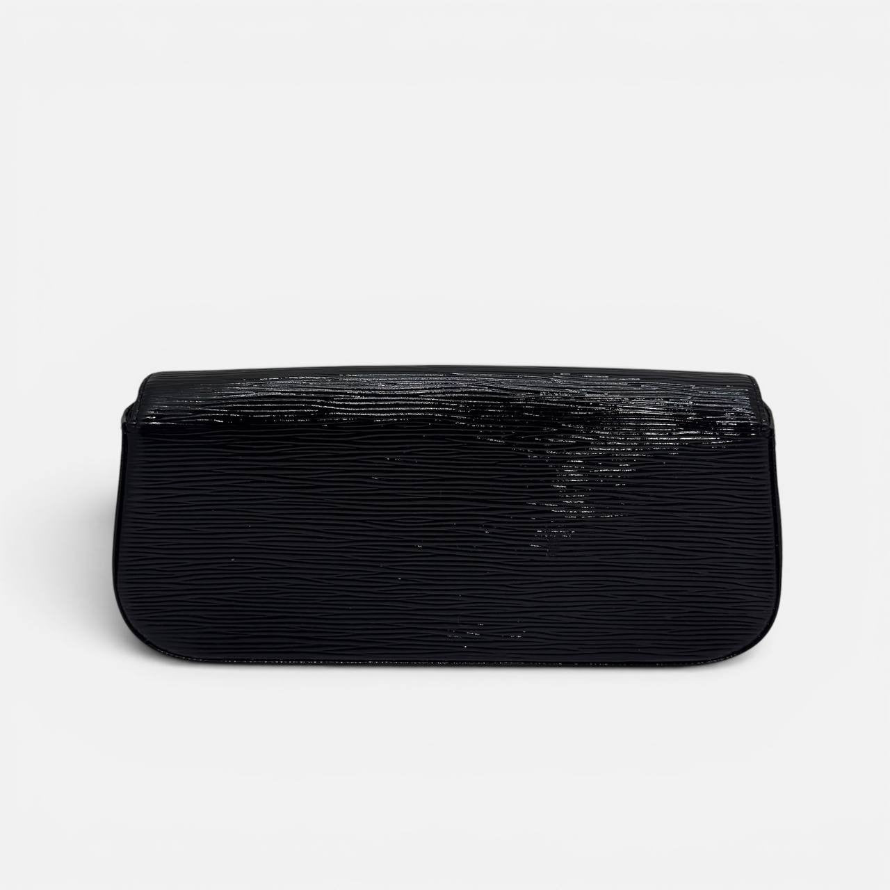 Pochette Sobe