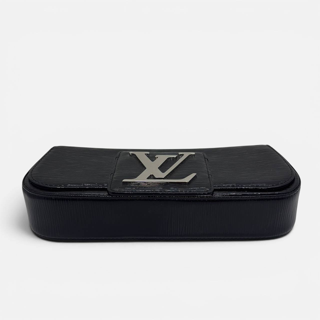 Pochette Sobe