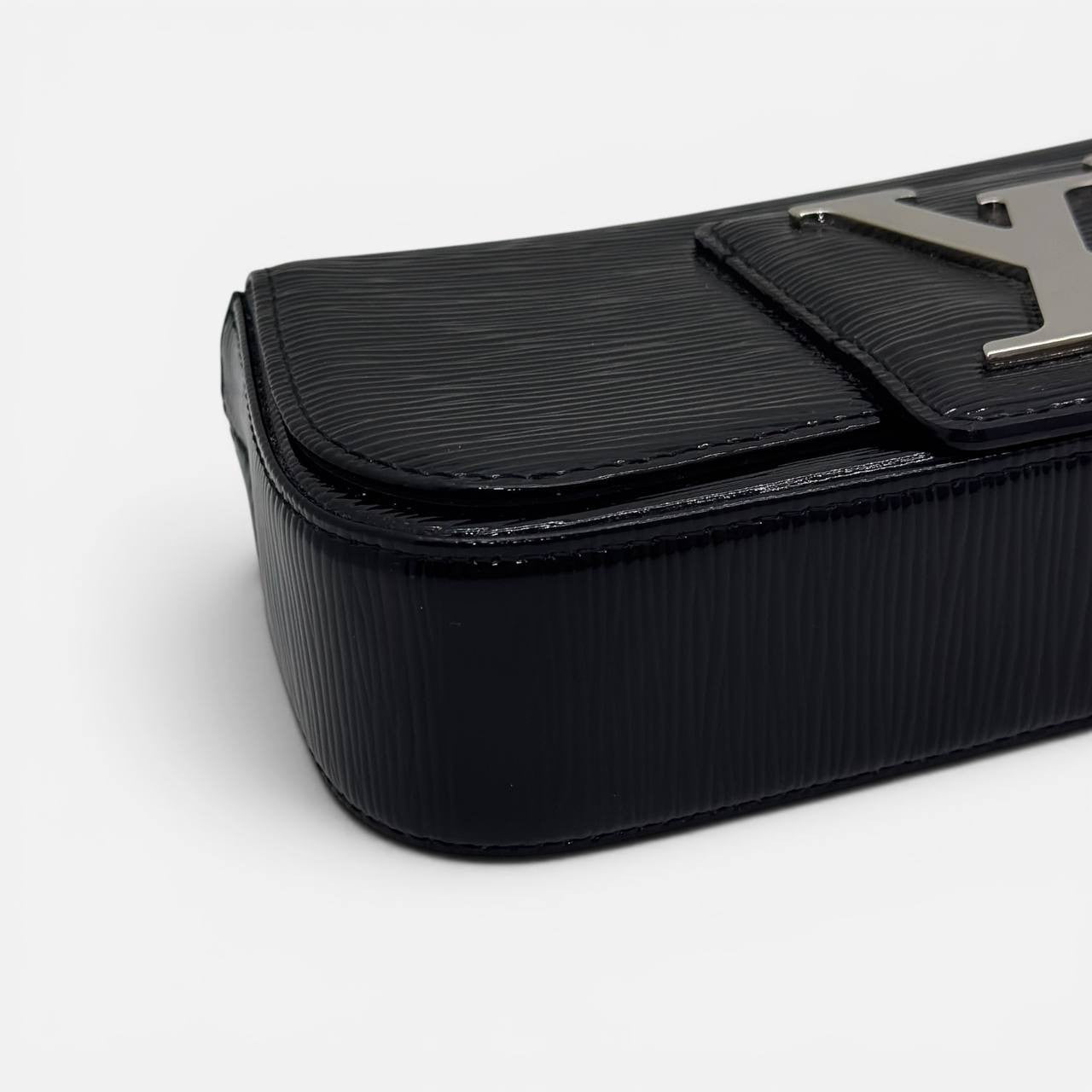 Pochette Sobe