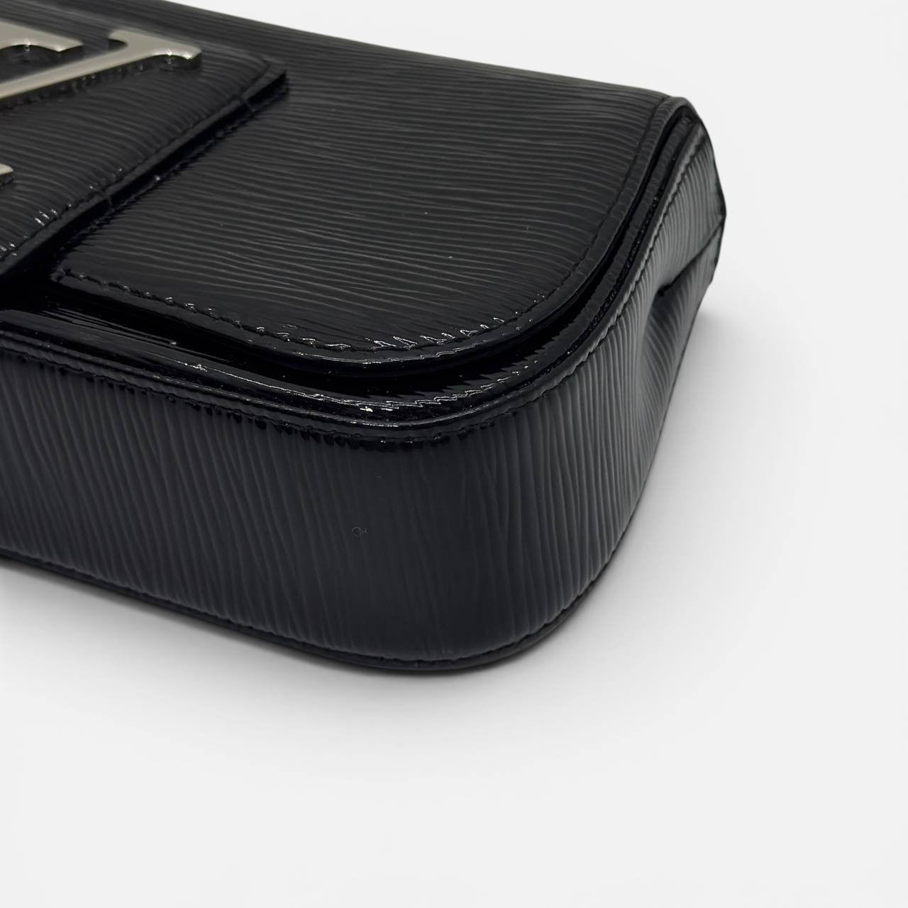 Pochette Sobe