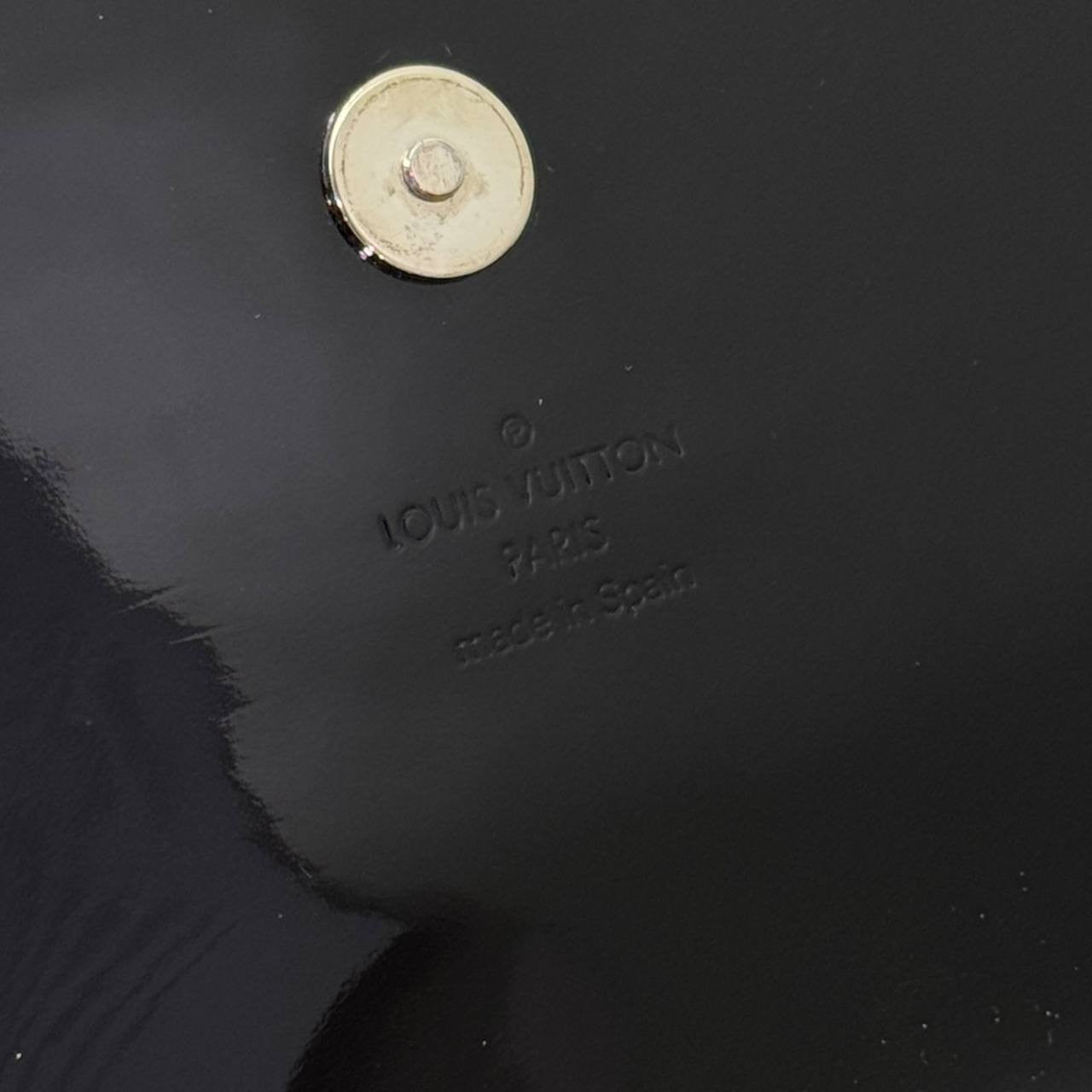 Pochette Sobe