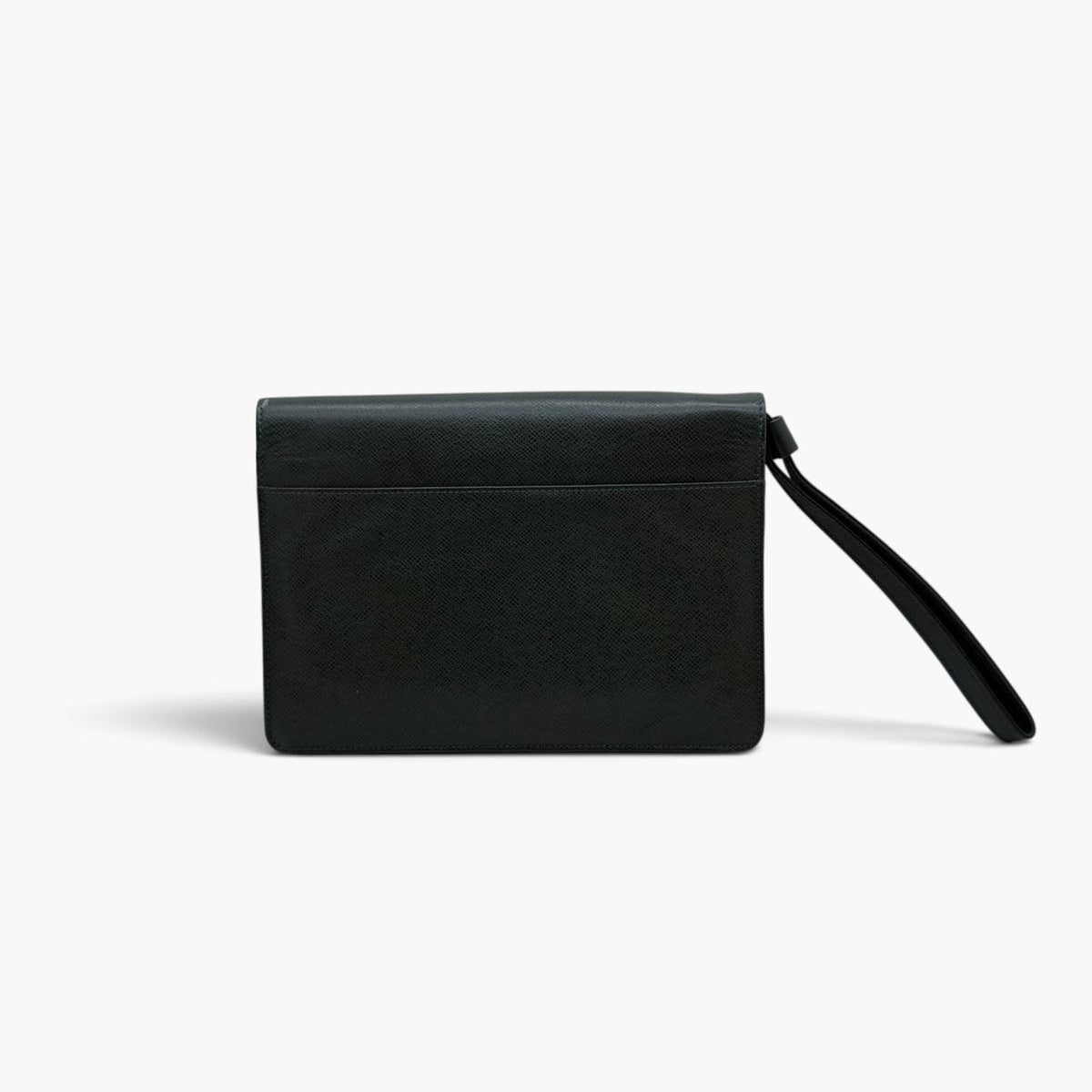 Pochette Taiga Belair