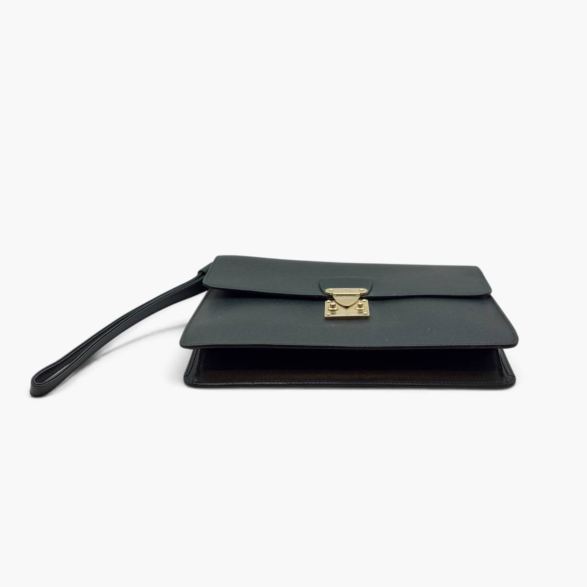 Pochette Taiga Belair