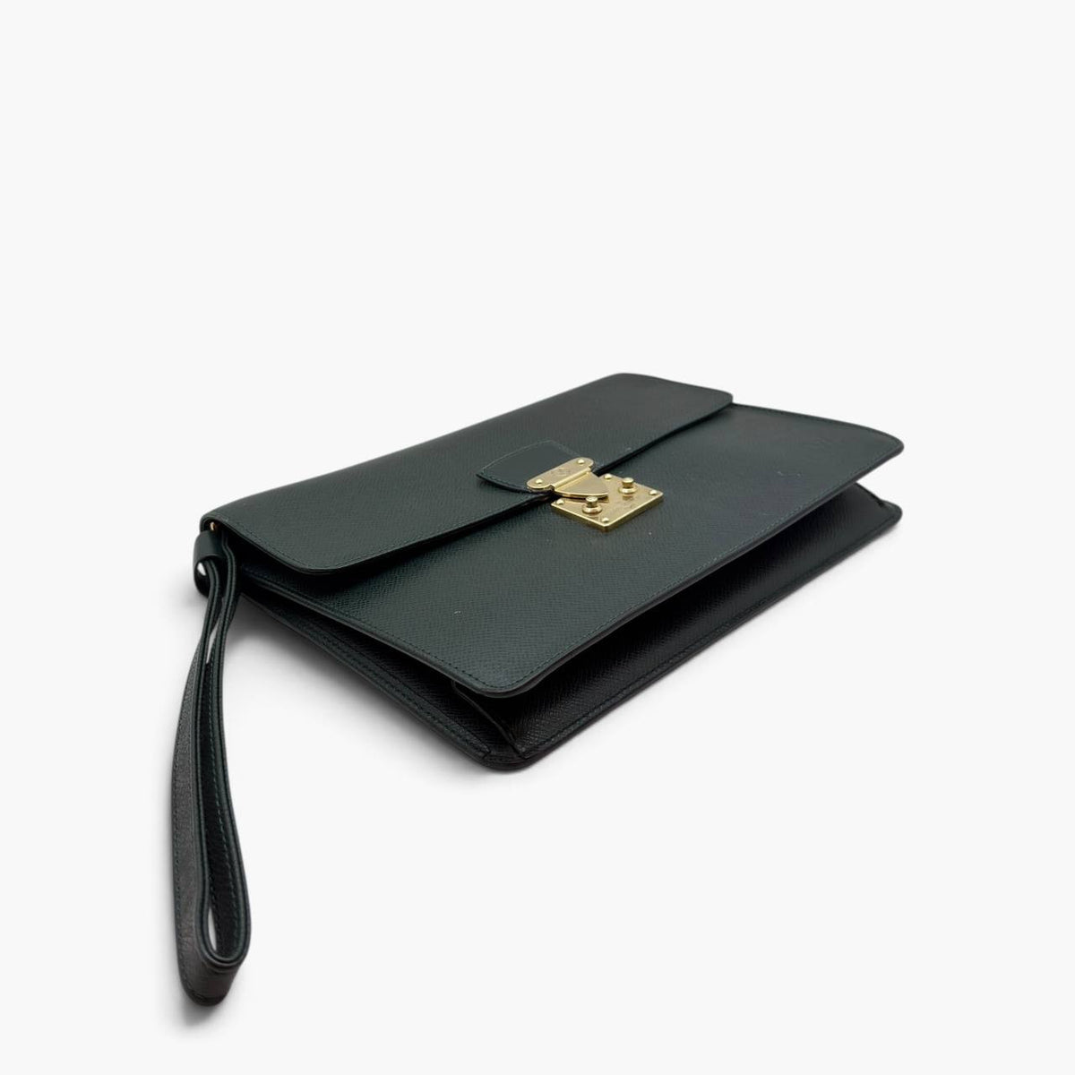 Pochette Taiga Belair