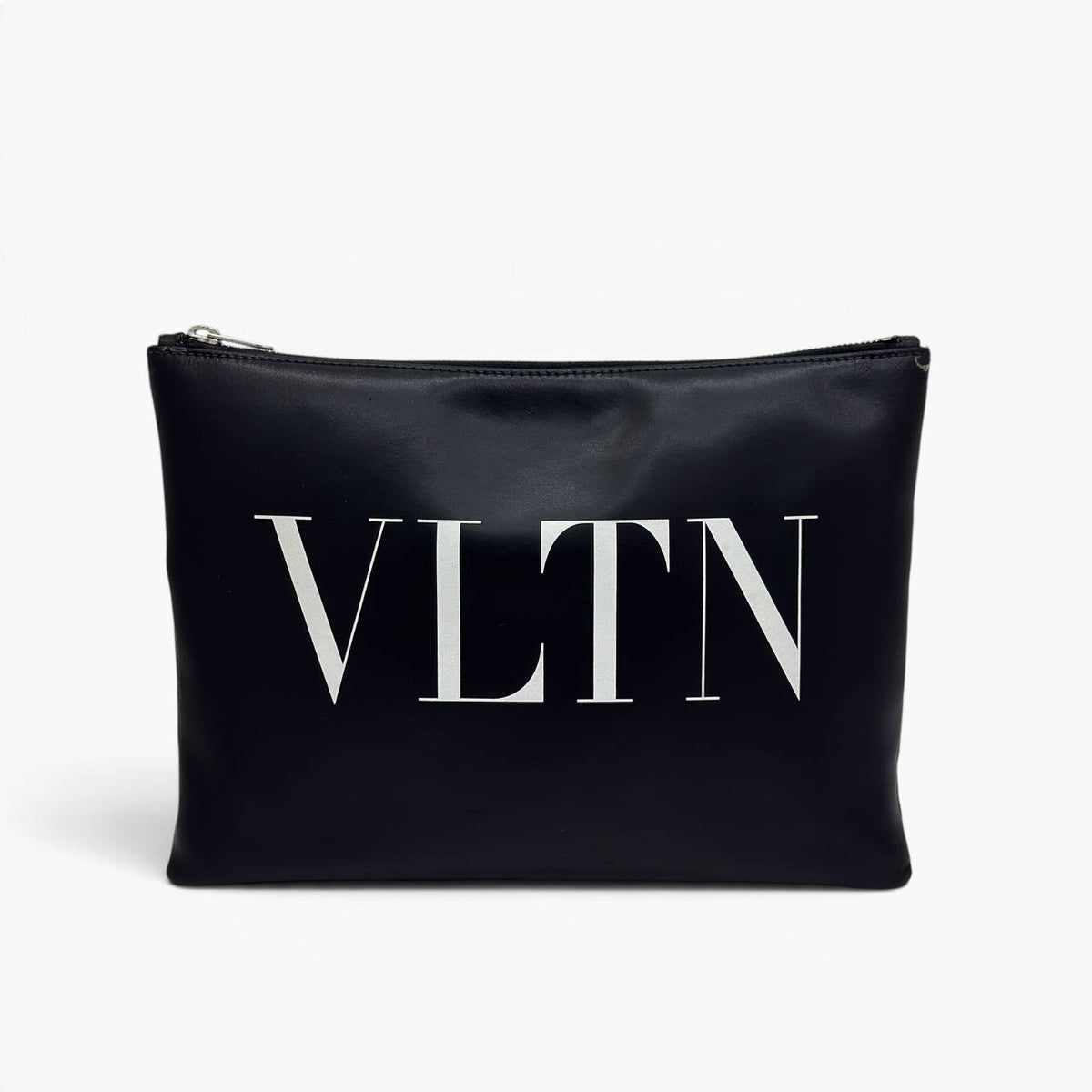 Pochette VLTN