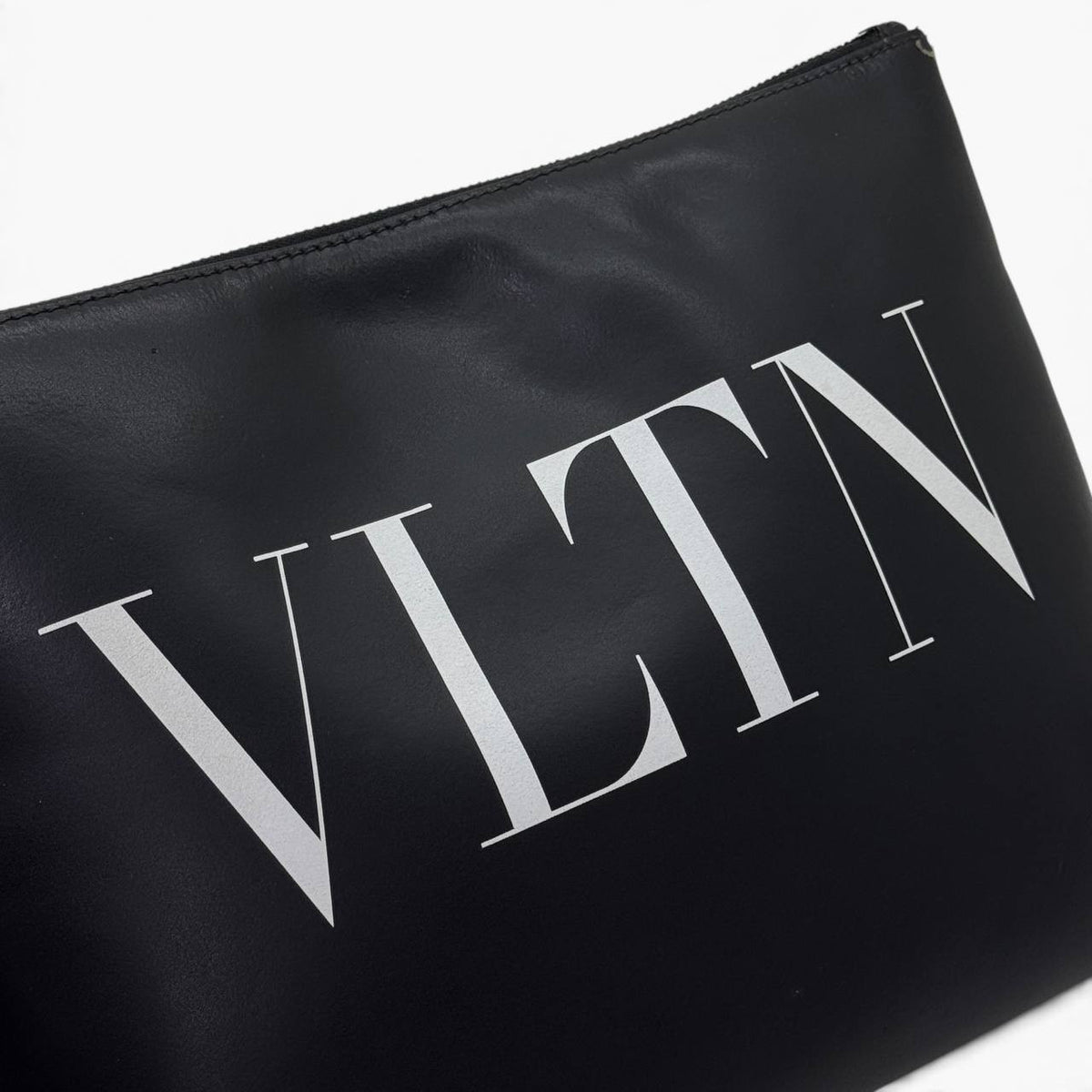 Pochette VLTN