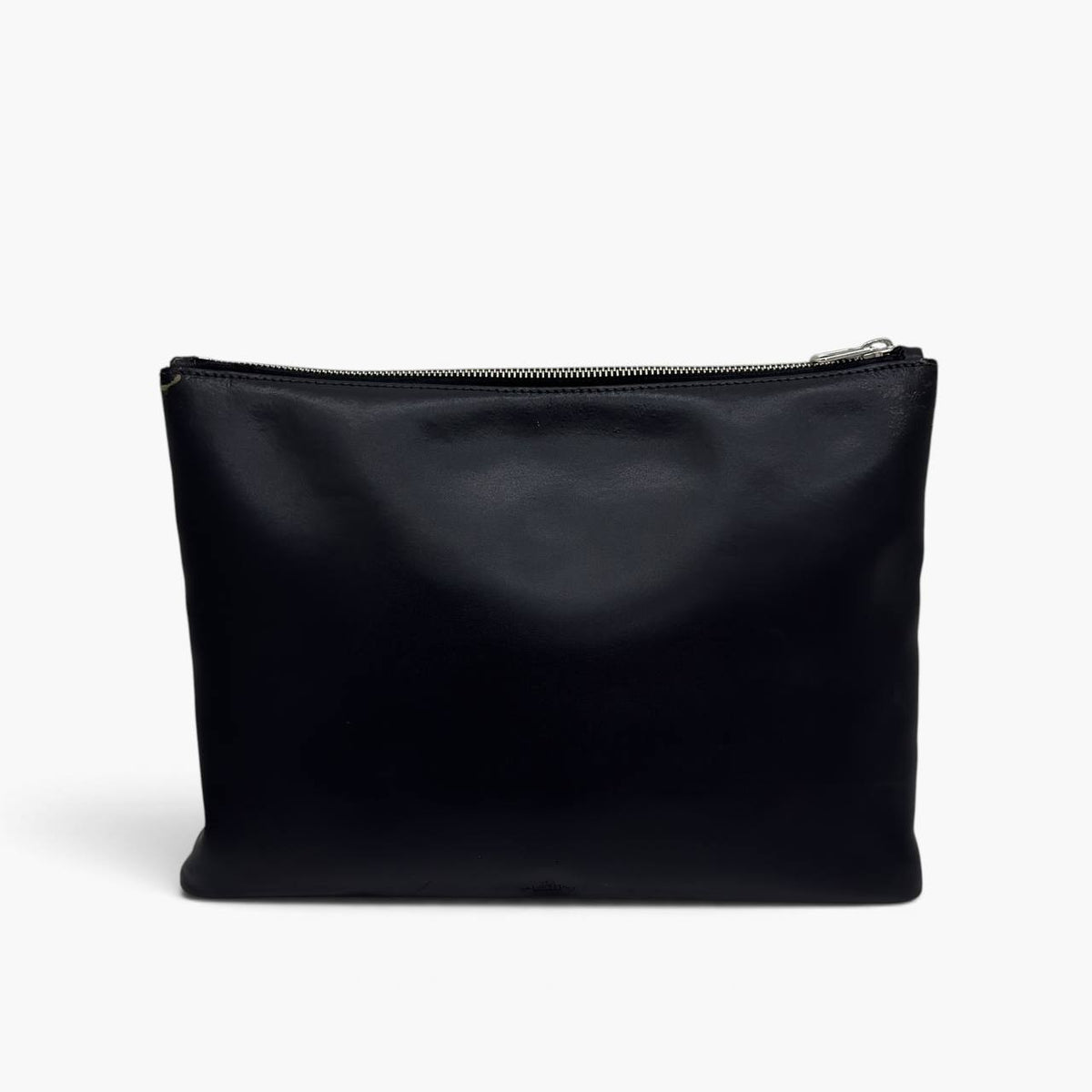 Pochette VLTN