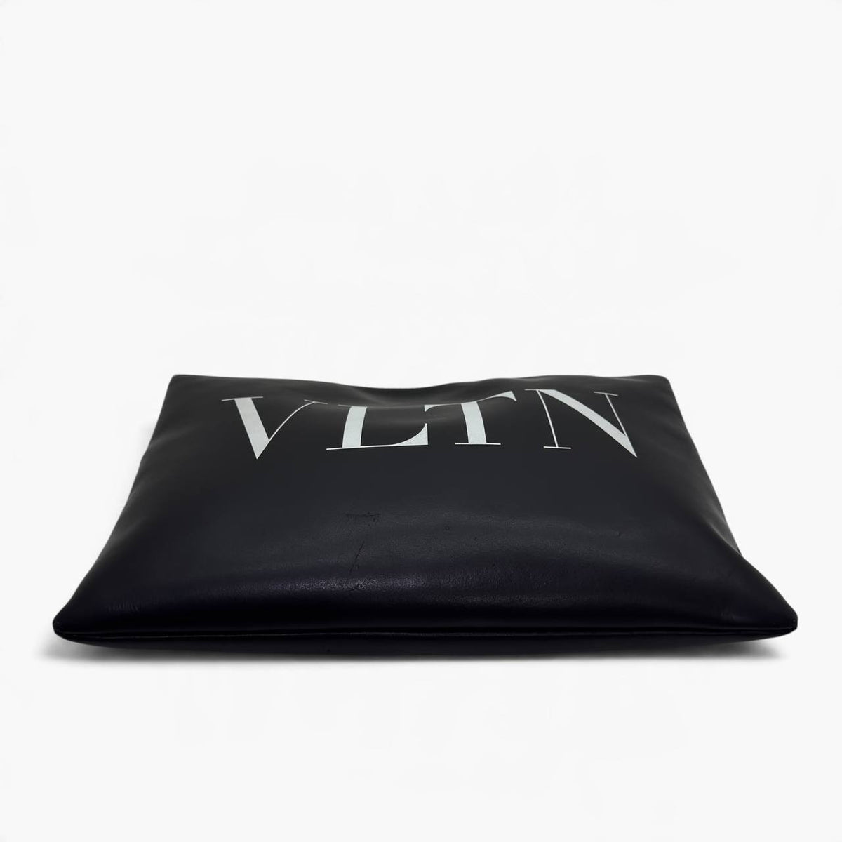 Pochette VLTN
