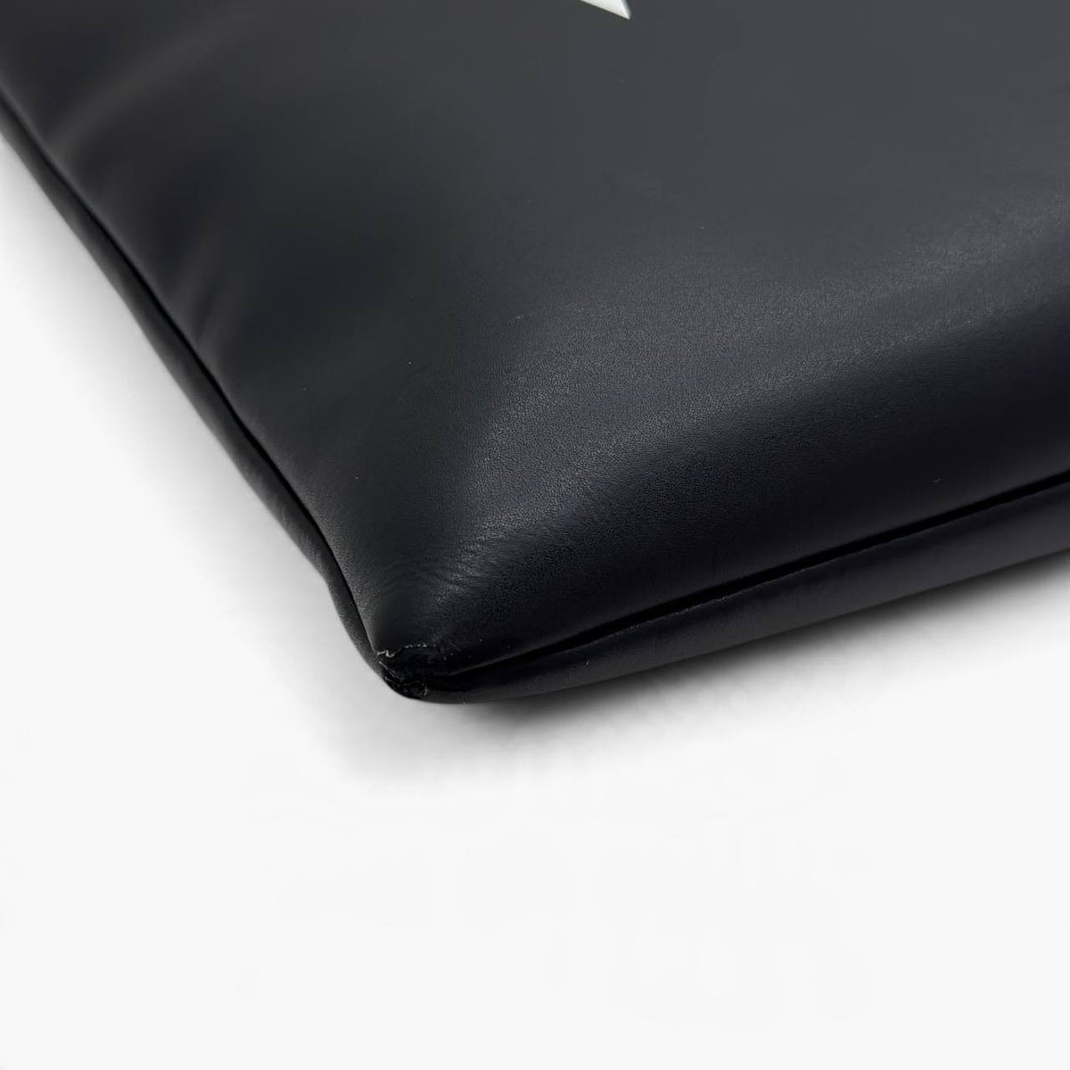 Pochette VLTN