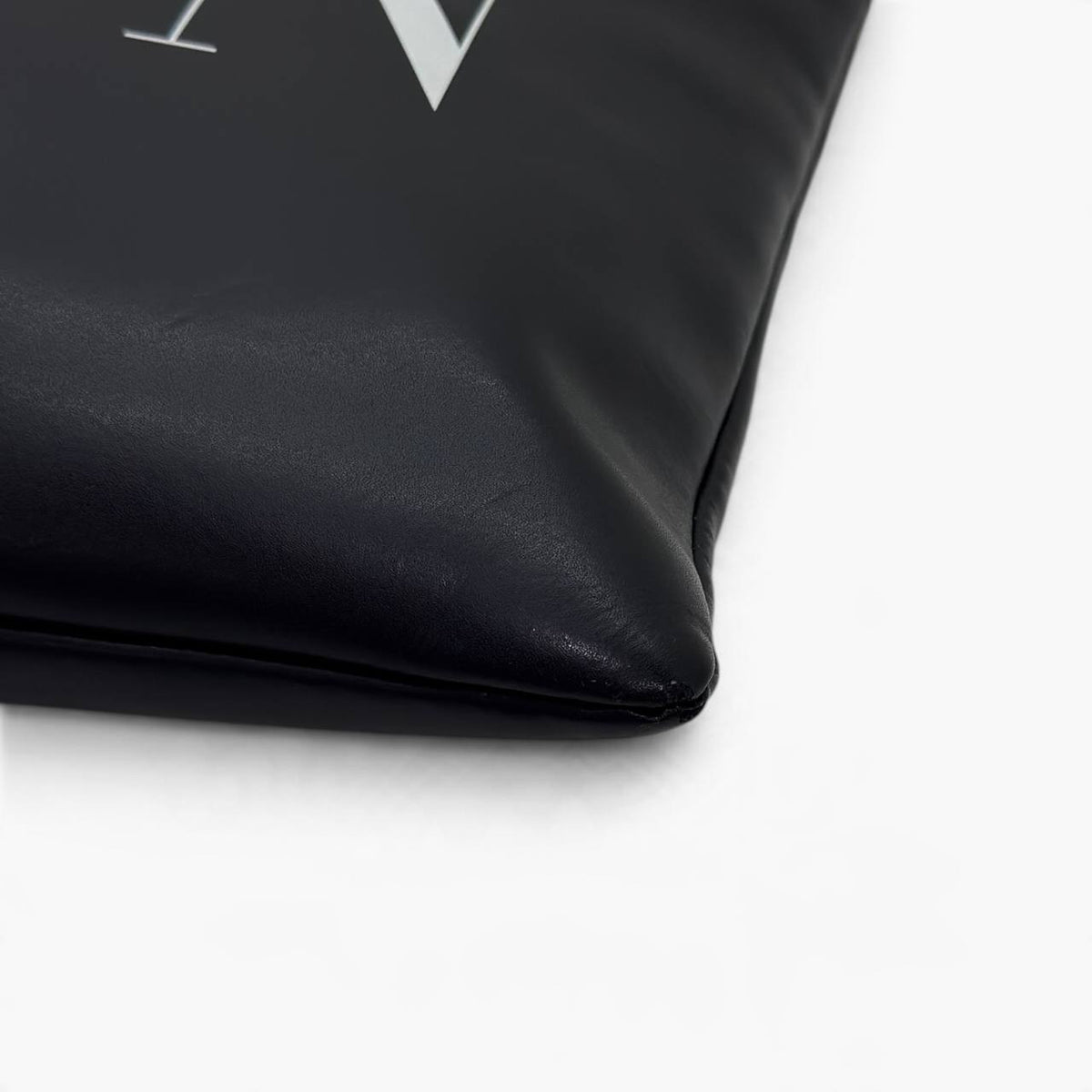 Pochette VLTN