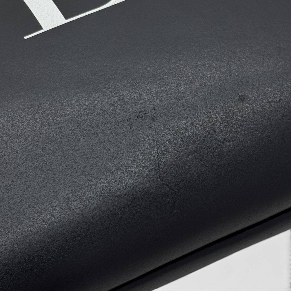 Pochette VLTN