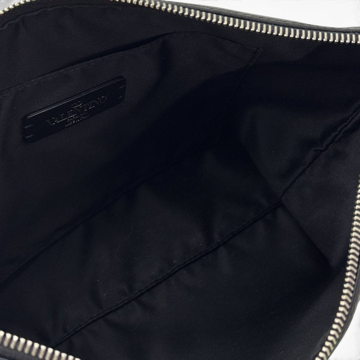 Pochette VLTN