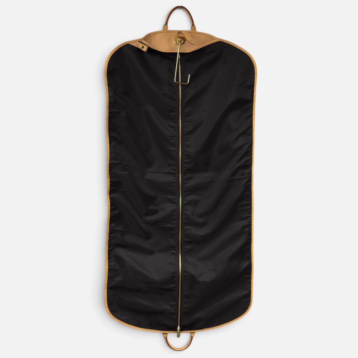 Porta abiti Garment