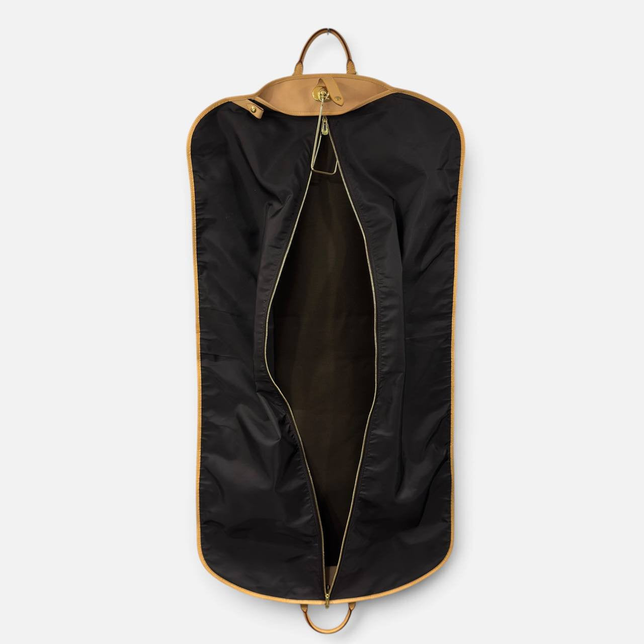 Porta abiti Garment